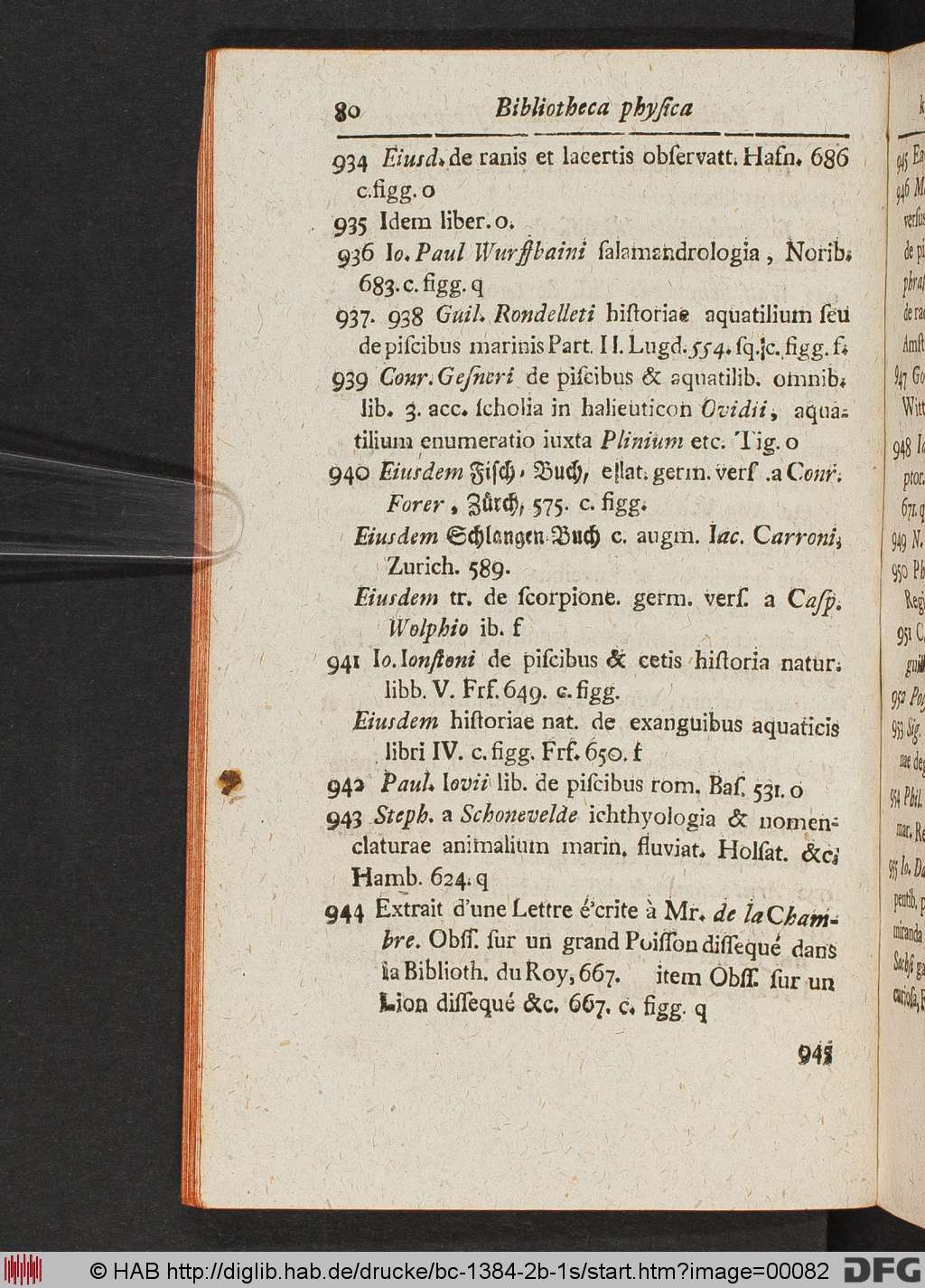 http://diglib.hab.de/drucke/bc-1384-2b-1s/00082.jpg