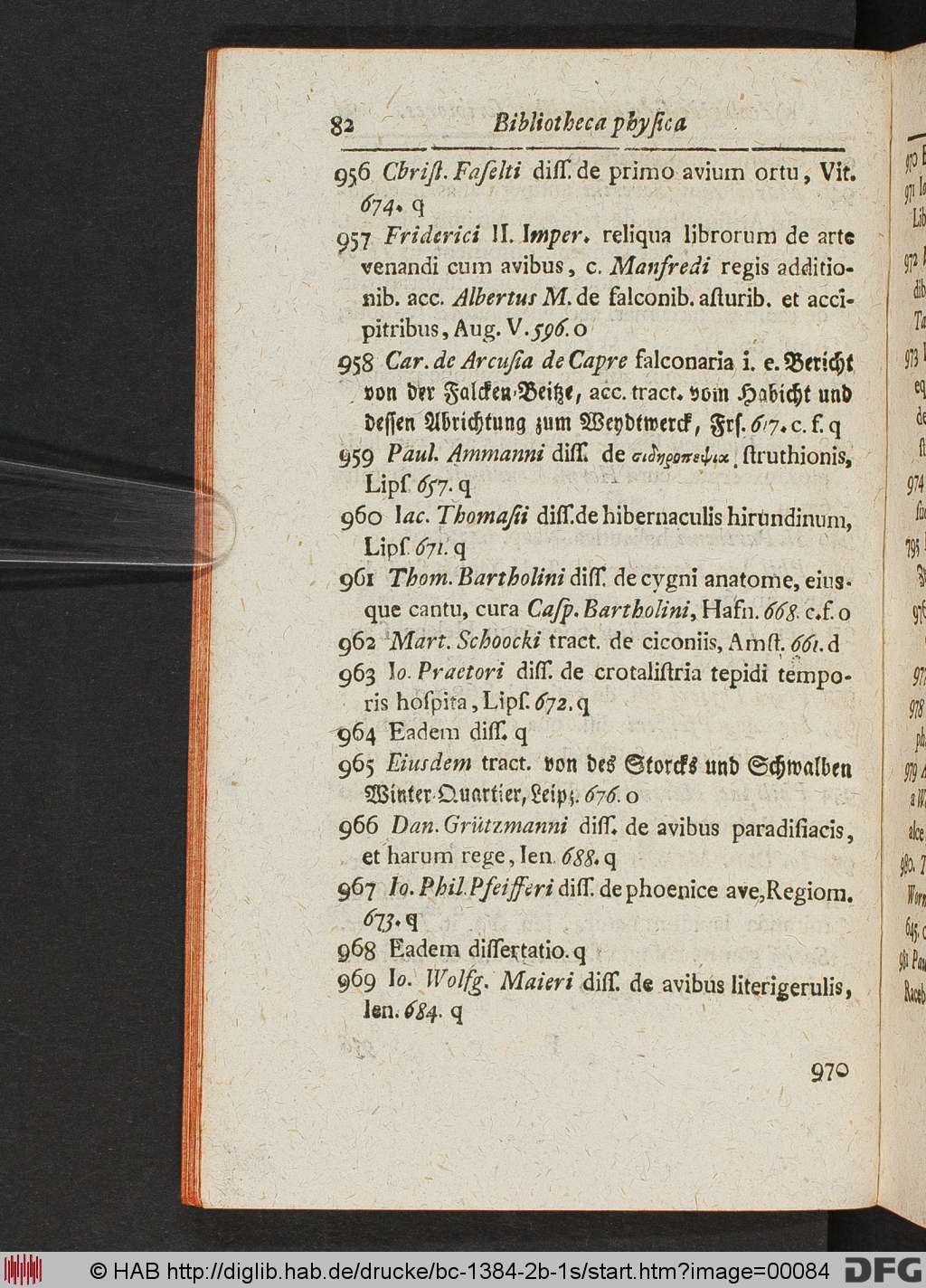 http://diglib.hab.de/drucke/bc-1384-2b-1s/00084.jpg