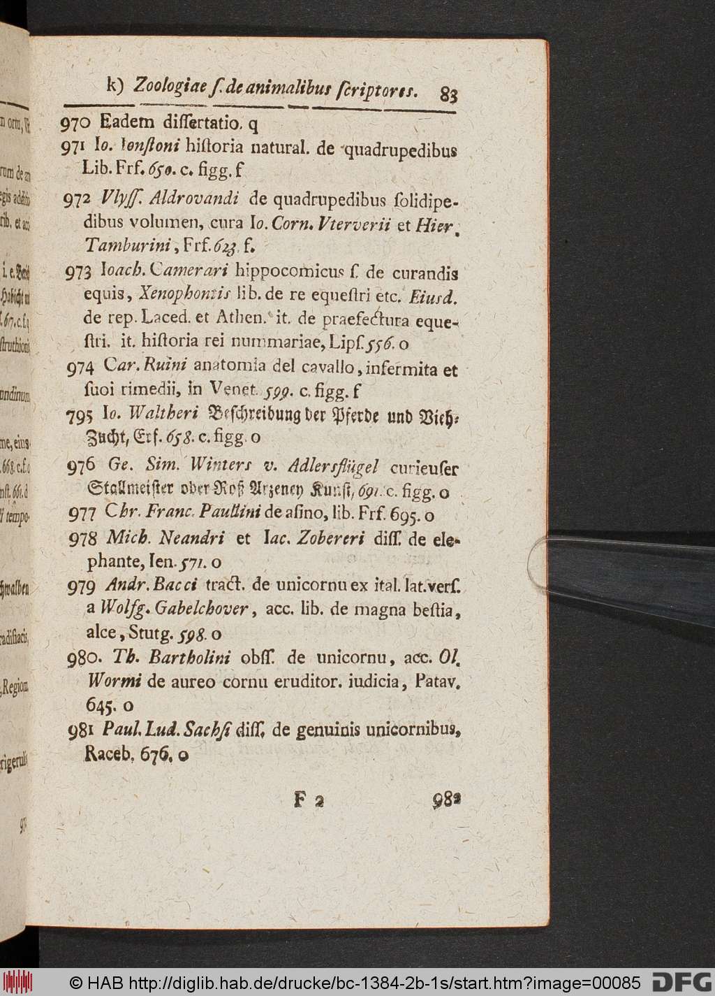 http://diglib.hab.de/drucke/bc-1384-2b-1s/00085.jpg
