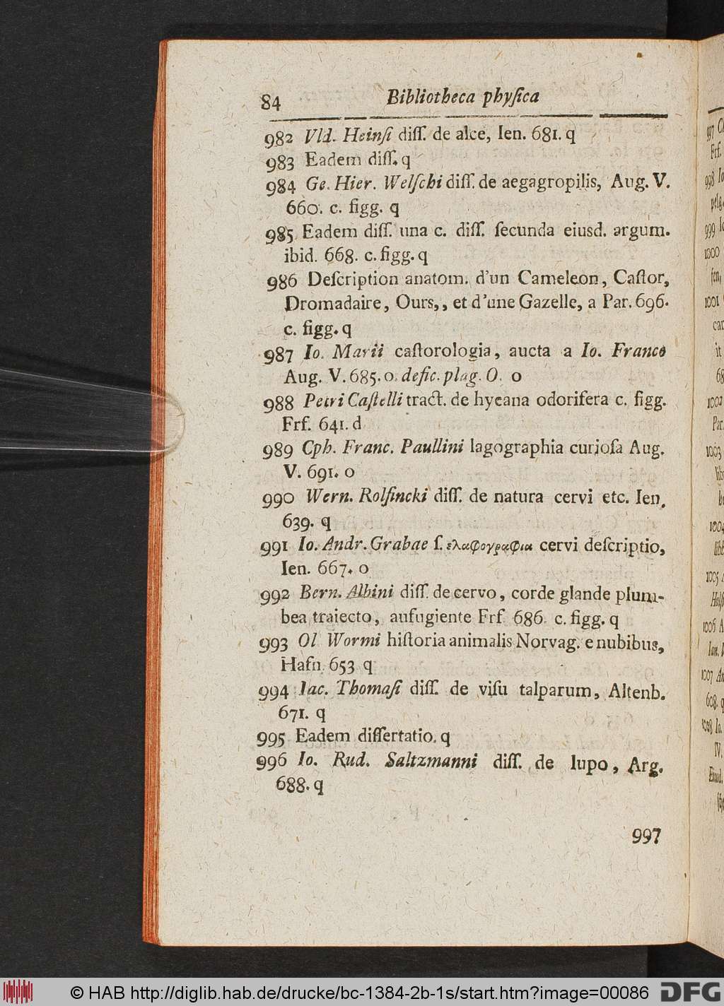 http://diglib.hab.de/drucke/bc-1384-2b-1s/00086.jpg