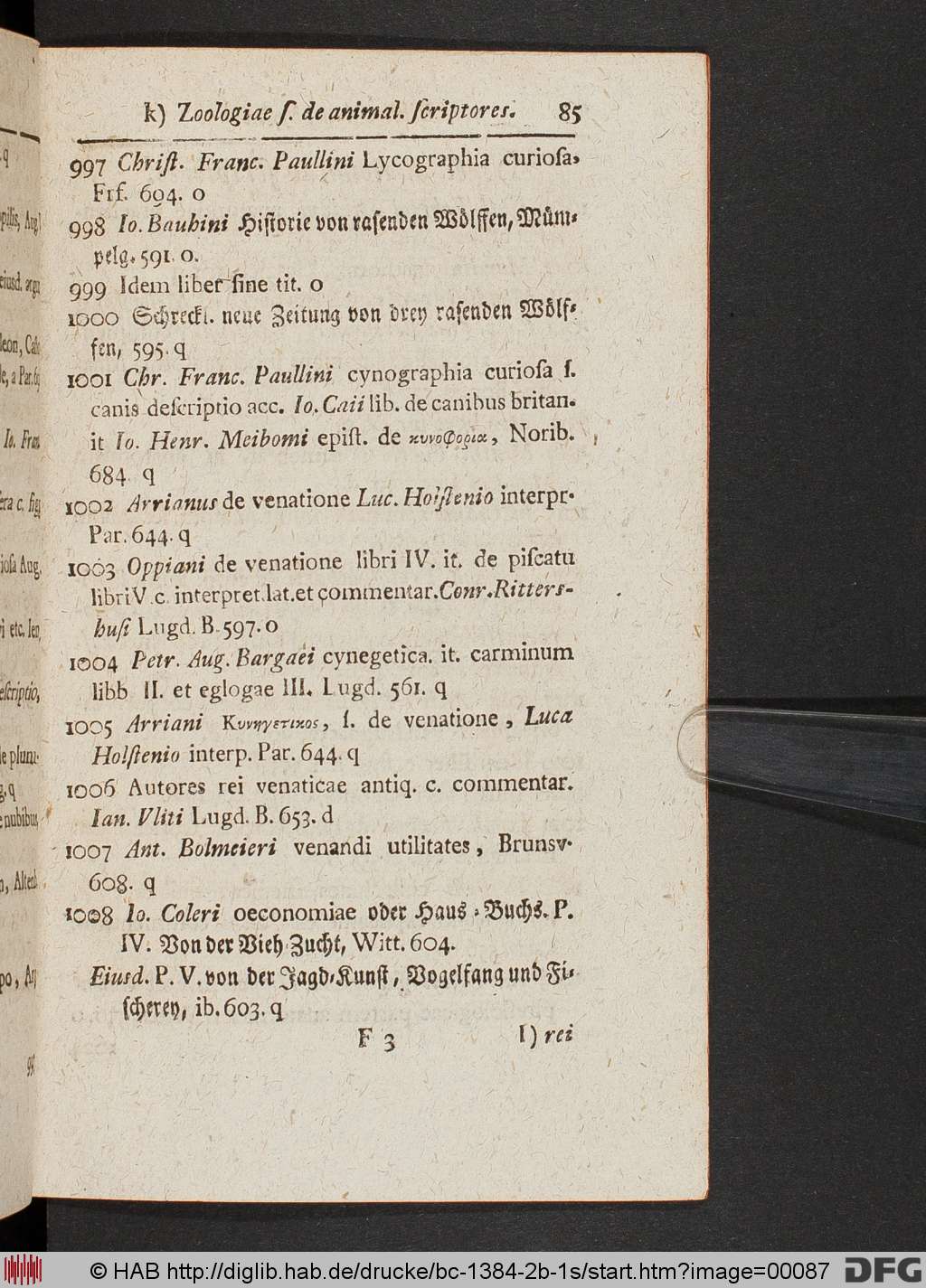 http://diglib.hab.de/drucke/bc-1384-2b-1s/00087.jpg
