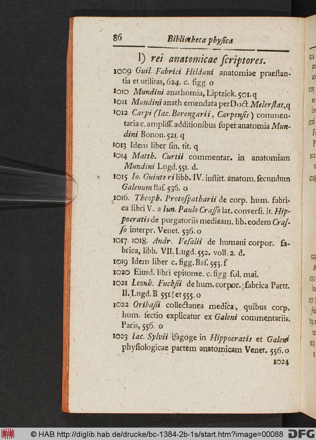 http://diglib.hab.de/drucke/bc-1384-2b-1s/00088.jpg