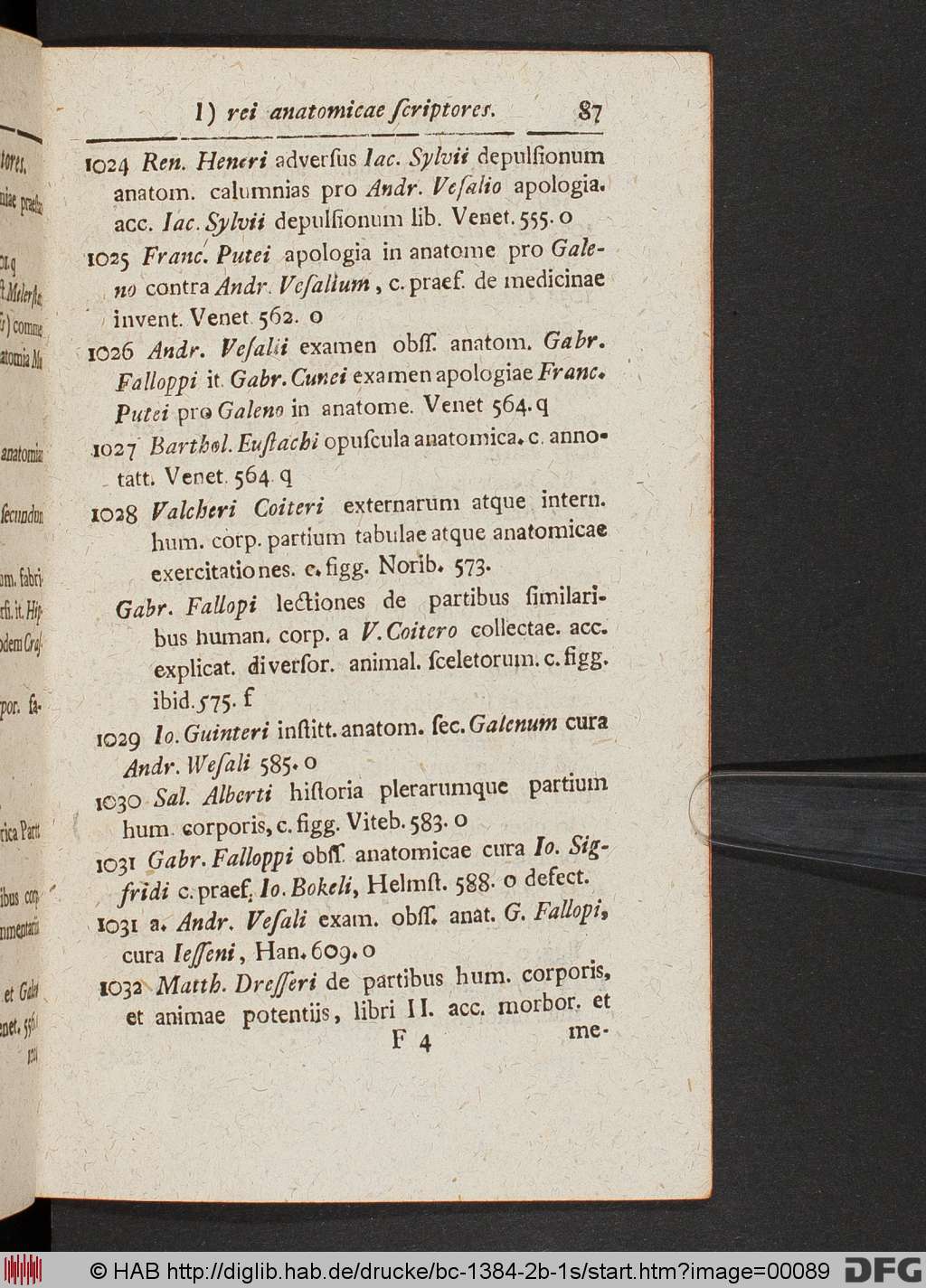 http://diglib.hab.de/drucke/bc-1384-2b-1s/00089.jpg
