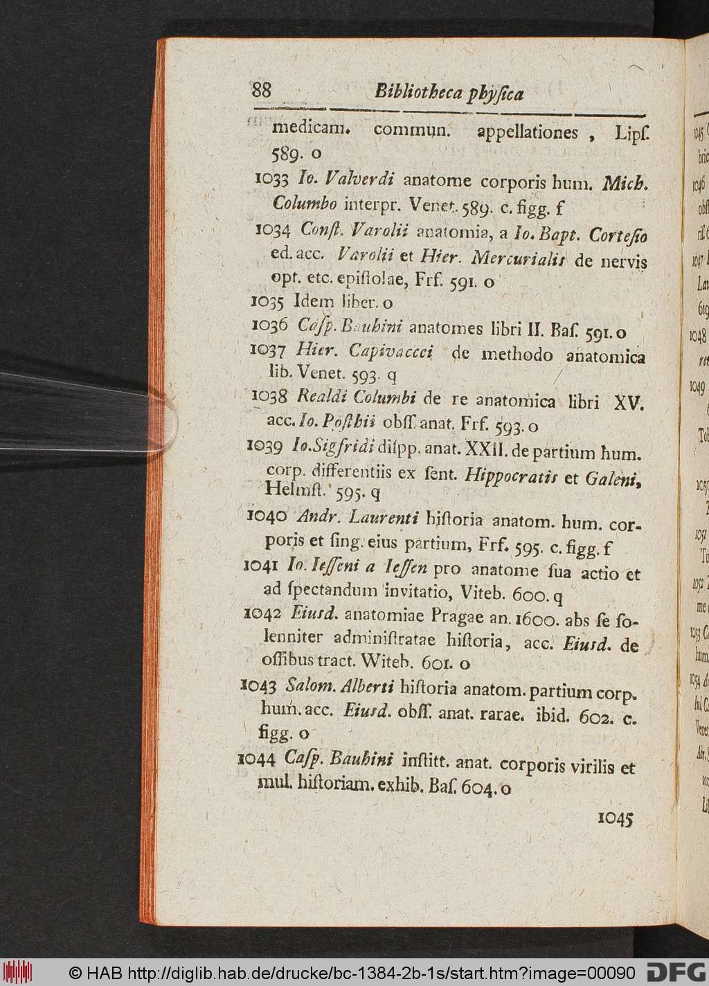 http://diglib.hab.de/drucke/bc-1384-2b-1s/00090.jpg