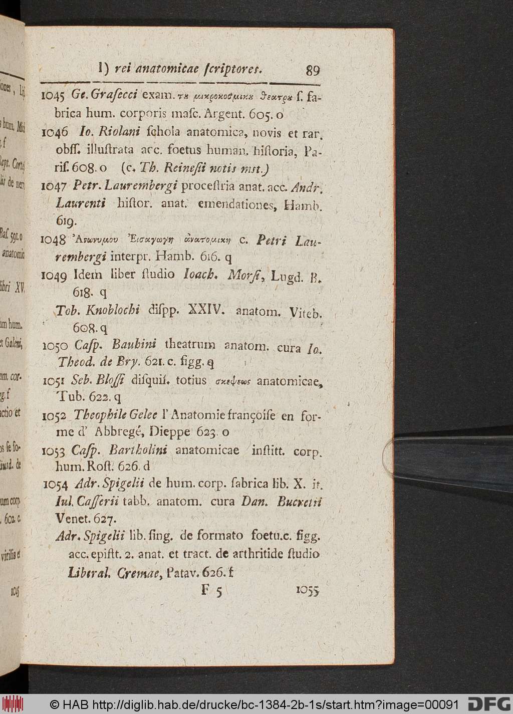 http://diglib.hab.de/drucke/bc-1384-2b-1s/00091.jpg