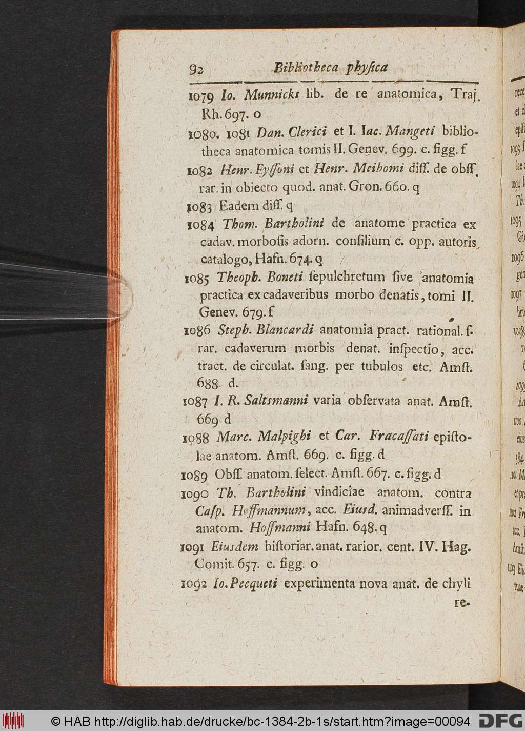 http://diglib.hab.de/drucke/bc-1384-2b-1s/00094.jpg