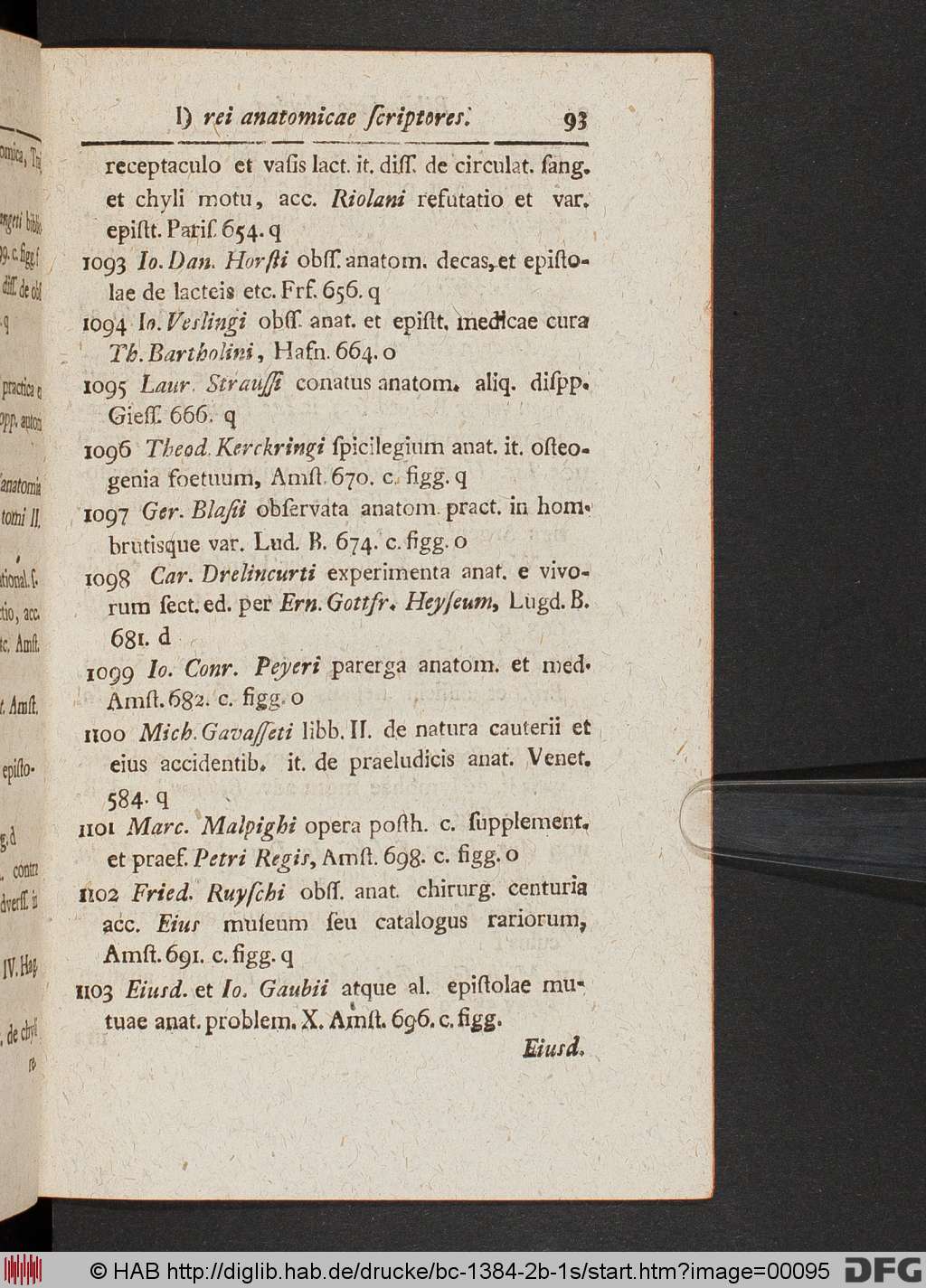 http://diglib.hab.de/drucke/bc-1384-2b-1s/00095.jpg