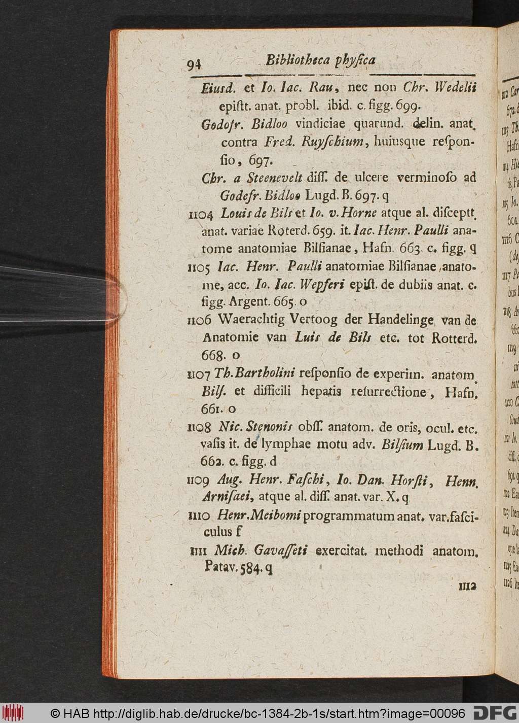 http://diglib.hab.de/drucke/bc-1384-2b-1s/00096.jpg