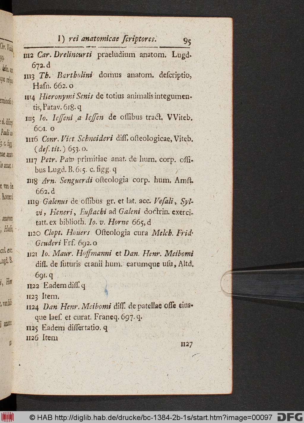 http://diglib.hab.de/drucke/bc-1384-2b-1s/00097.jpg