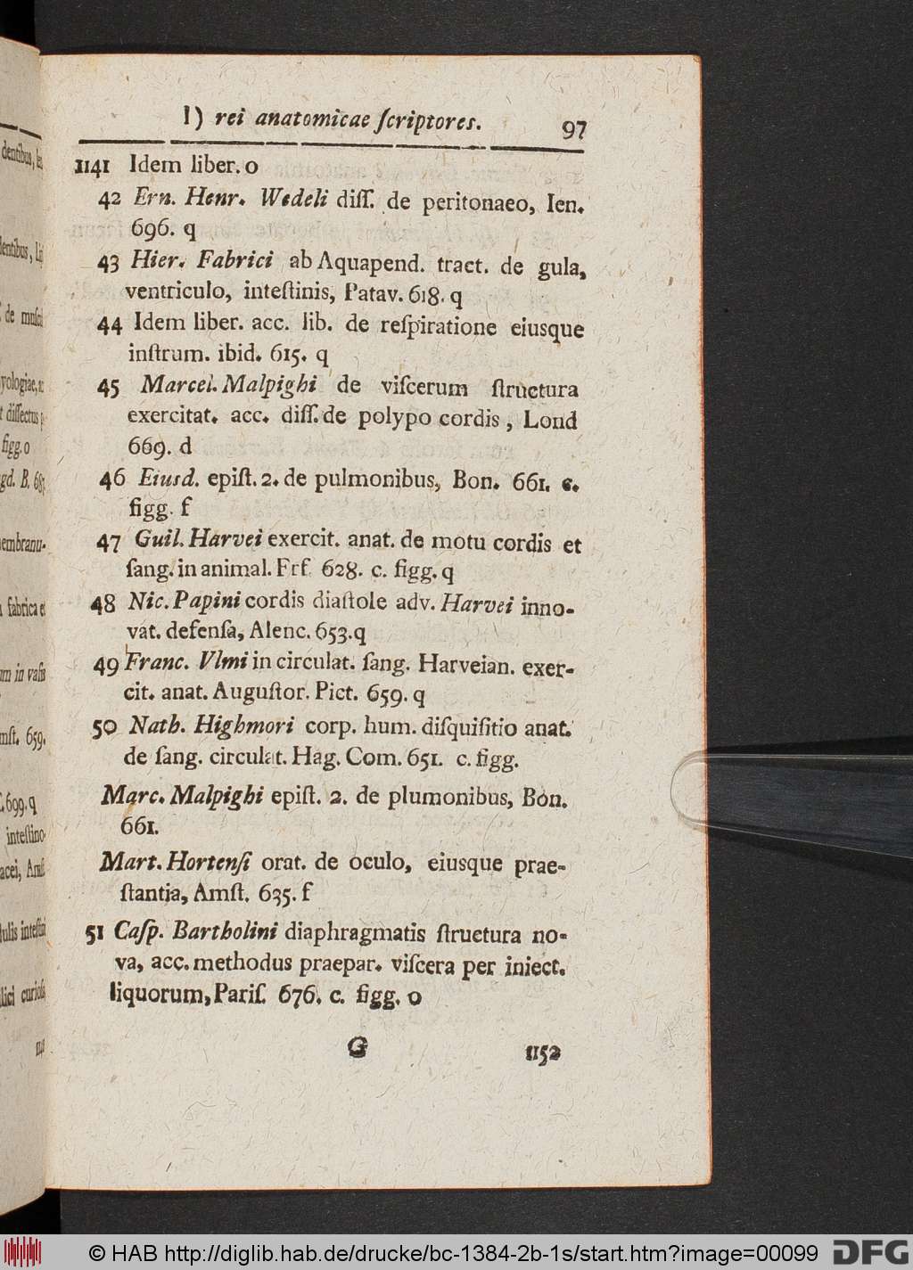 http://diglib.hab.de/drucke/bc-1384-2b-1s/00099.jpg
