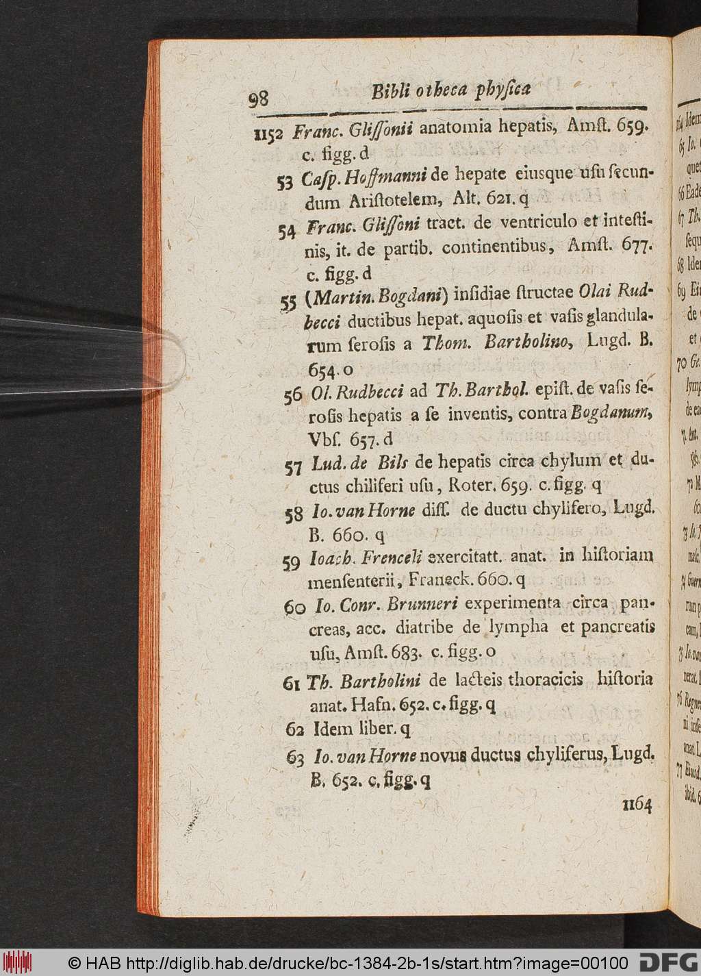 http://diglib.hab.de/drucke/bc-1384-2b-1s/00100.jpg