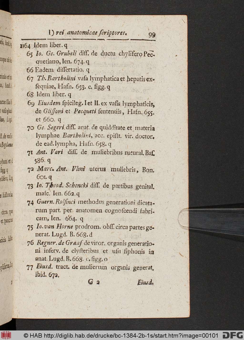 http://diglib.hab.de/drucke/bc-1384-2b-1s/00101.jpg