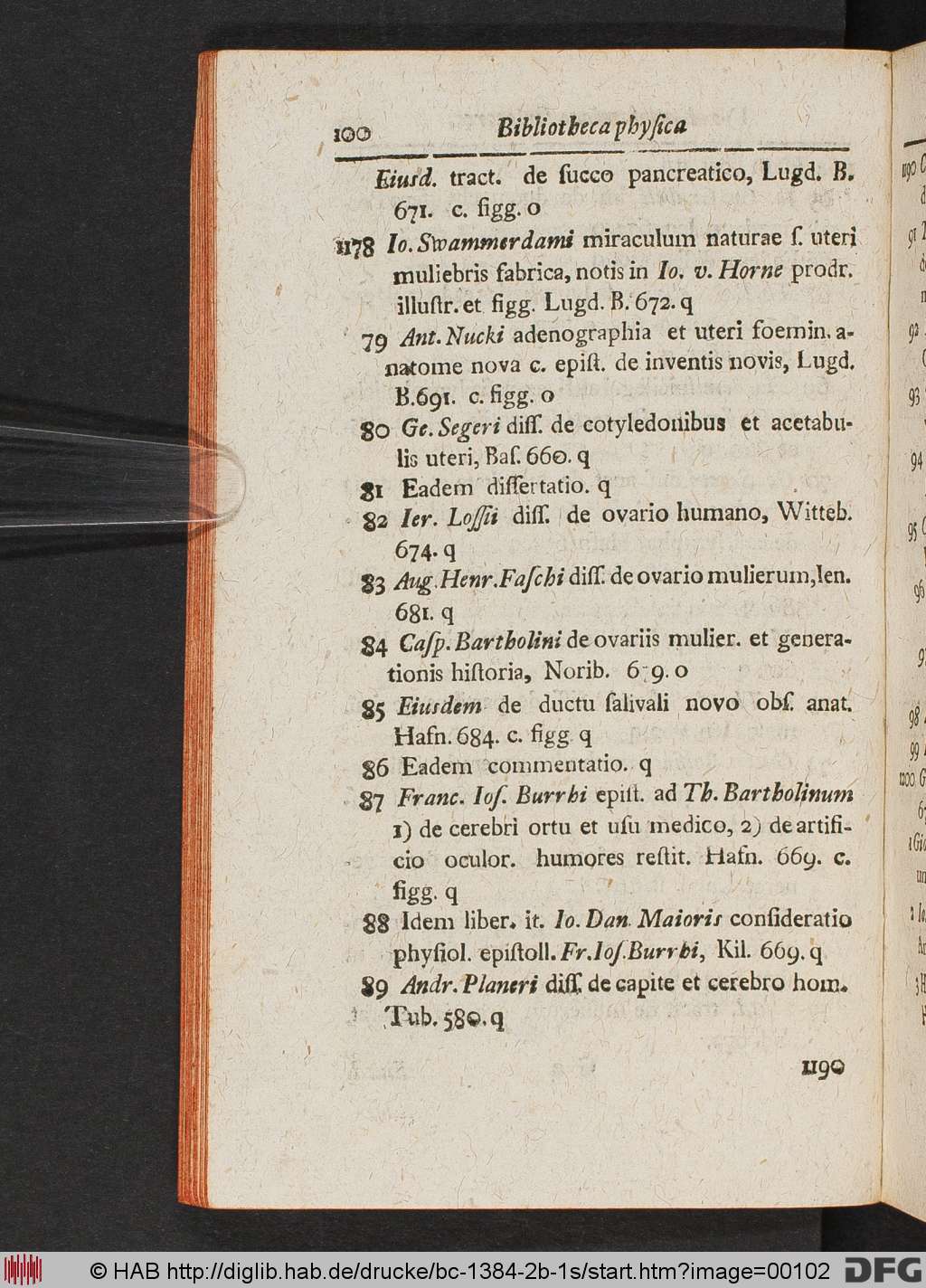 http://diglib.hab.de/drucke/bc-1384-2b-1s/00102.jpg