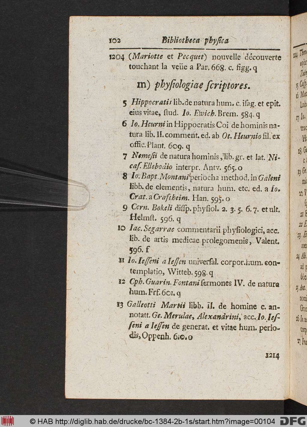 http://diglib.hab.de/drucke/bc-1384-2b-1s/00104.jpg