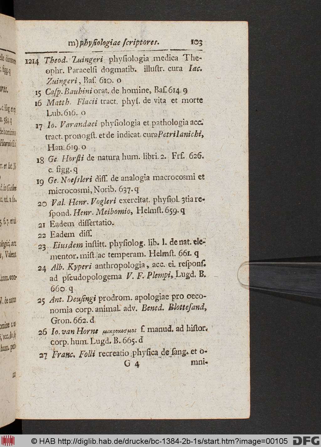 http://diglib.hab.de/drucke/bc-1384-2b-1s/00105.jpg