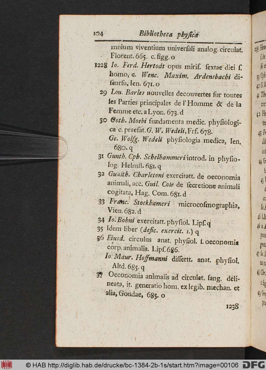 http://diglib.hab.de/drucke/bc-1384-2b-1s/00106.jpg