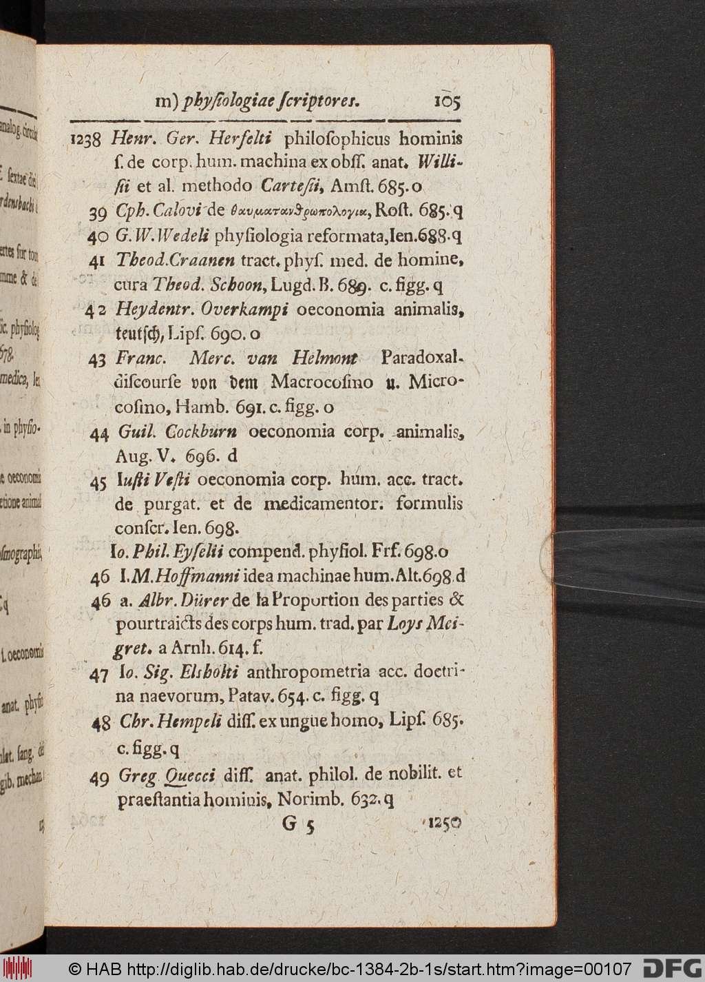 http://diglib.hab.de/drucke/bc-1384-2b-1s/00107.jpg
