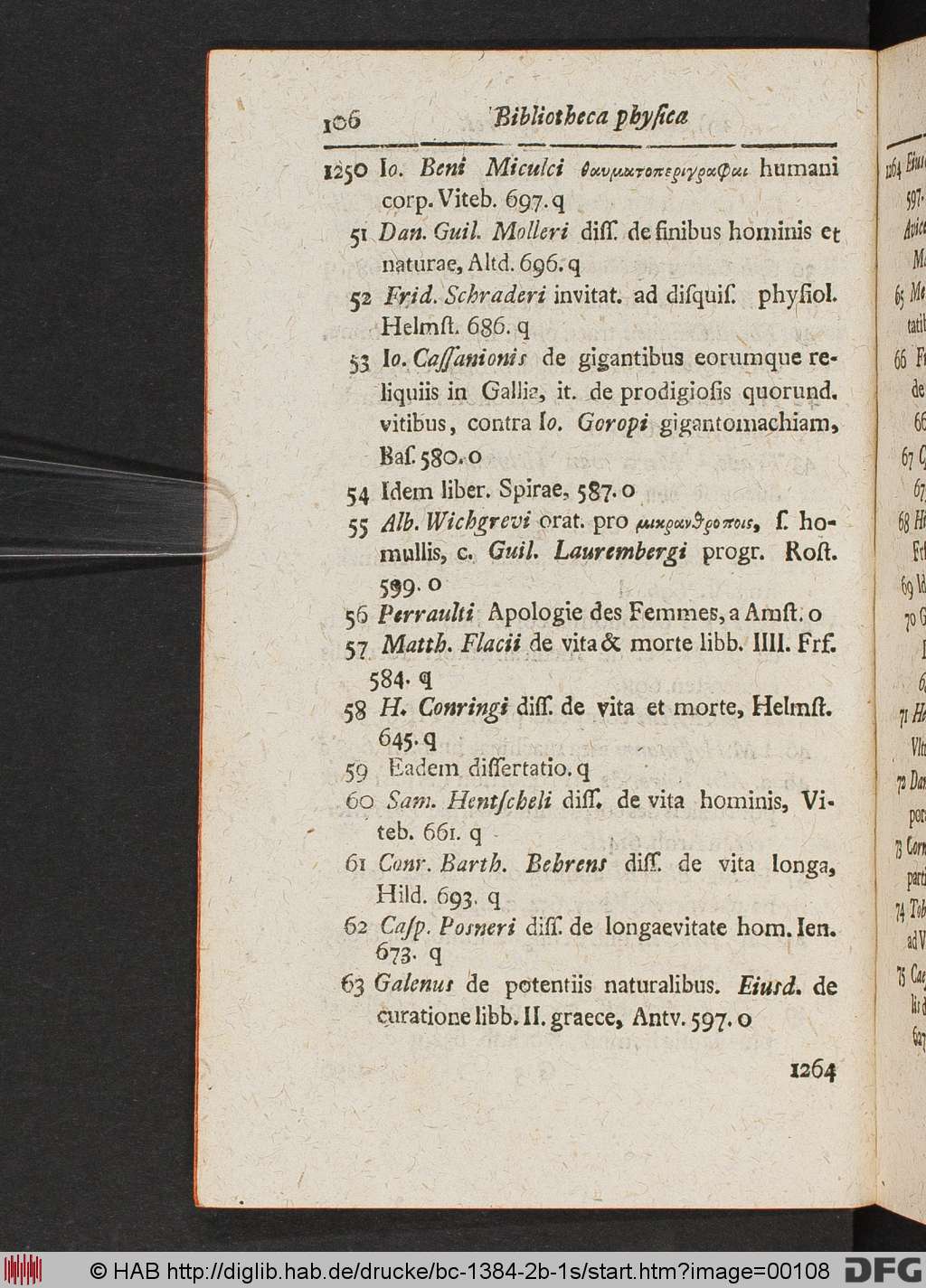 http://diglib.hab.de/drucke/bc-1384-2b-1s/00108.jpg