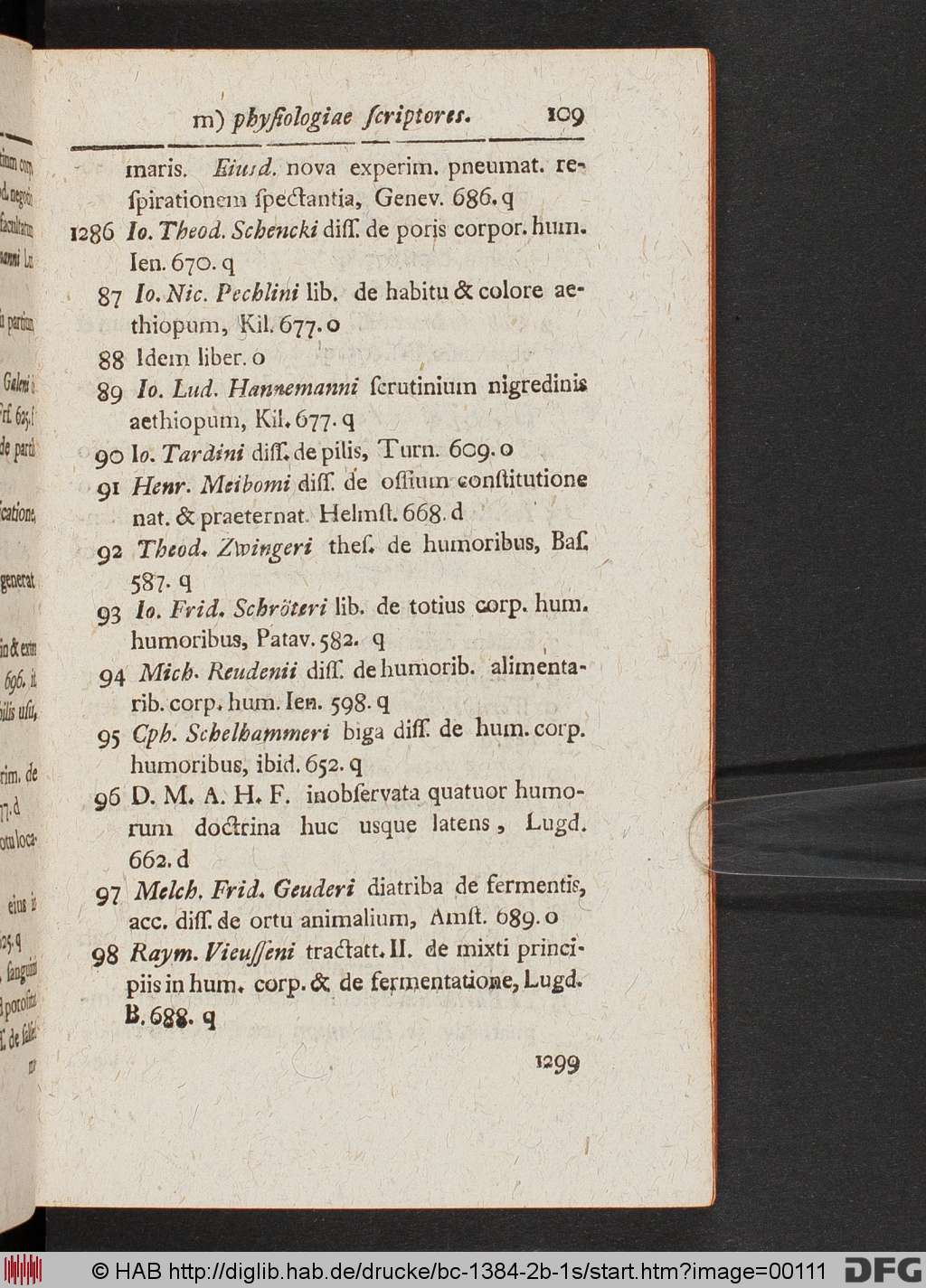 http://diglib.hab.de/drucke/bc-1384-2b-1s/00111.jpg