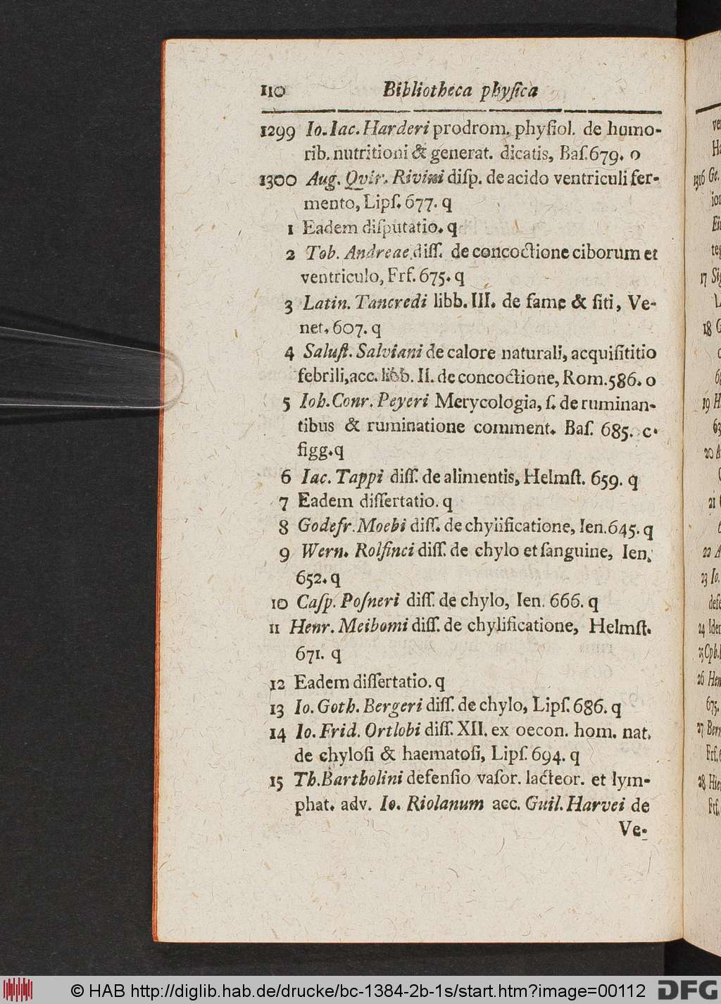http://diglib.hab.de/drucke/bc-1384-2b-1s/00112.jpg