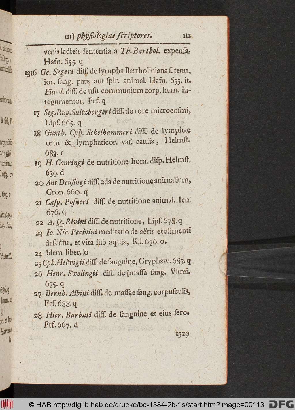 http://diglib.hab.de/drucke/bc-1384-2b-1s/00113.jpg