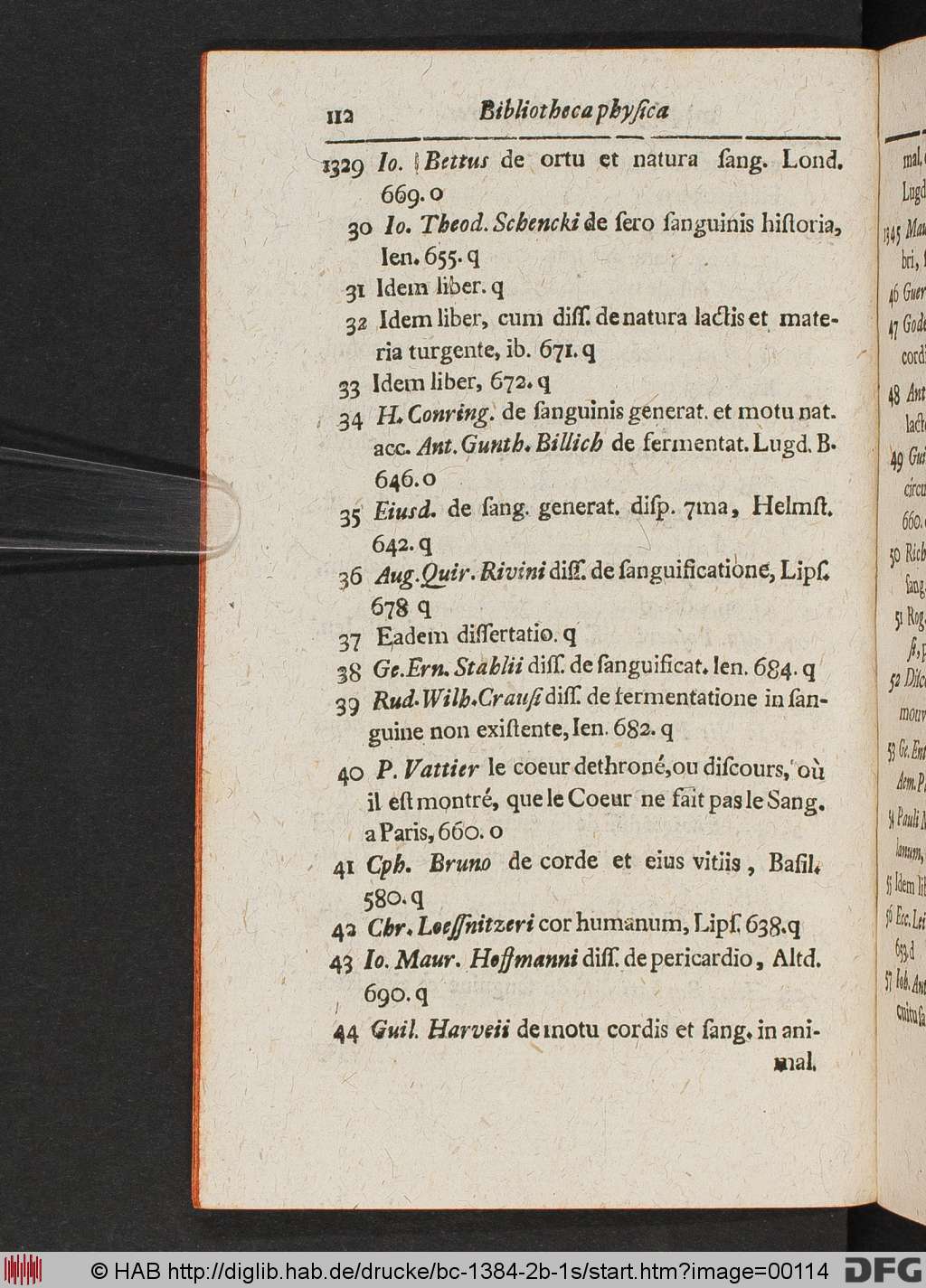 http://diglib.hab.de/drucke/bc-1384-2b-1s/00114.jpg