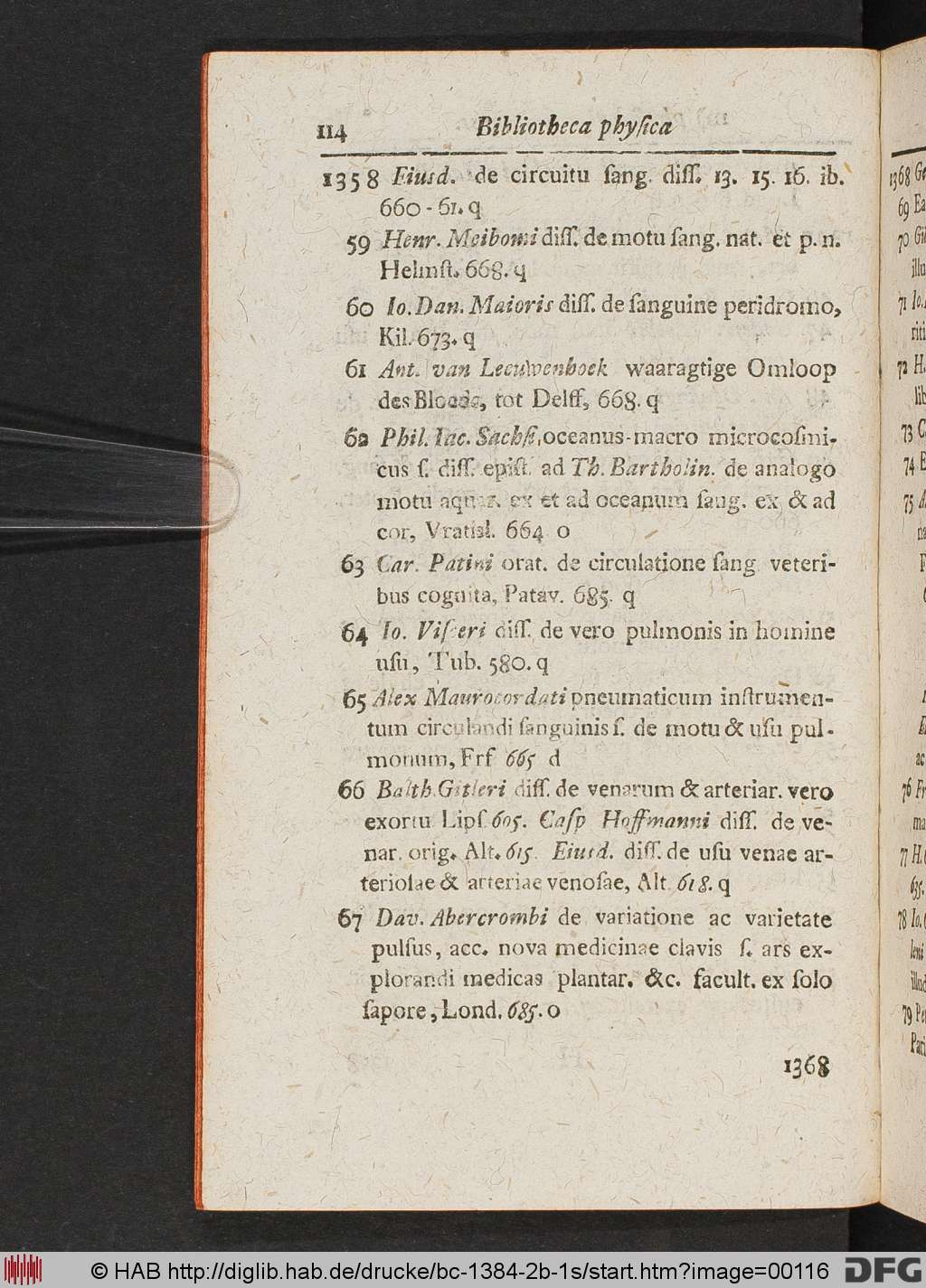 http://diglib.hab.de/drucke/bc-1384-2b-1s/00116.jpg