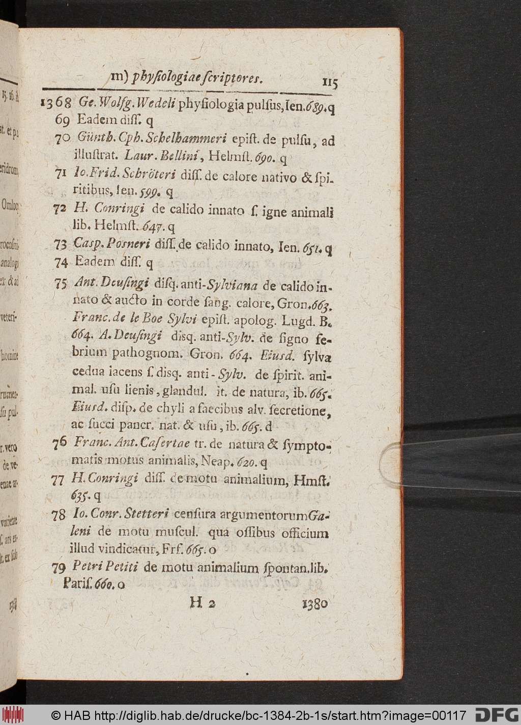 http://diglib.hab.de/drucke/bc-1384-2b-1s/00117.jpg