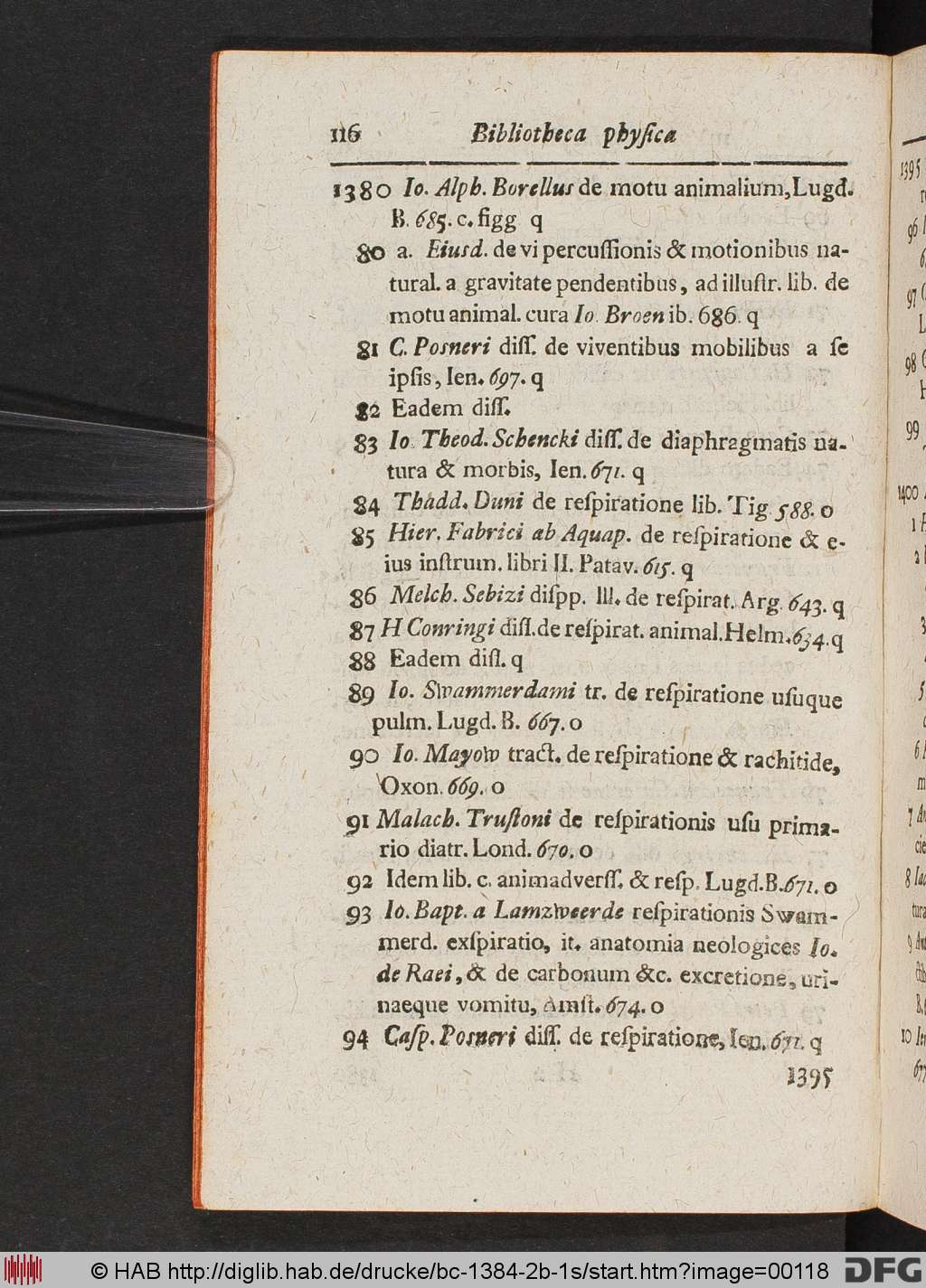 http://diglib.hab.de/drucke/bc-1384-2b-1s/00118.jpg