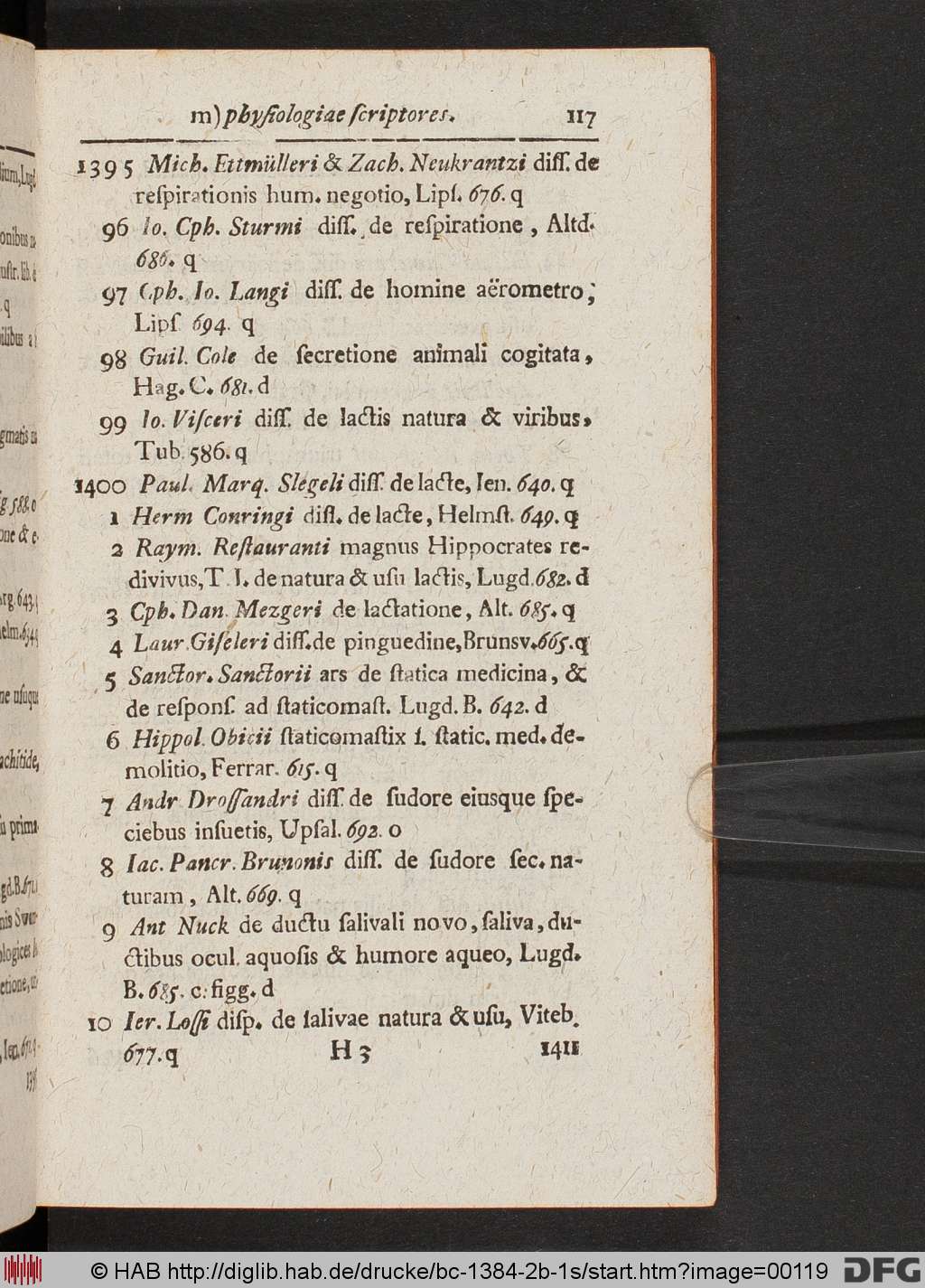 http://diglib.hab.de/drucke/bc-1384-2b-1s/00119.jpg