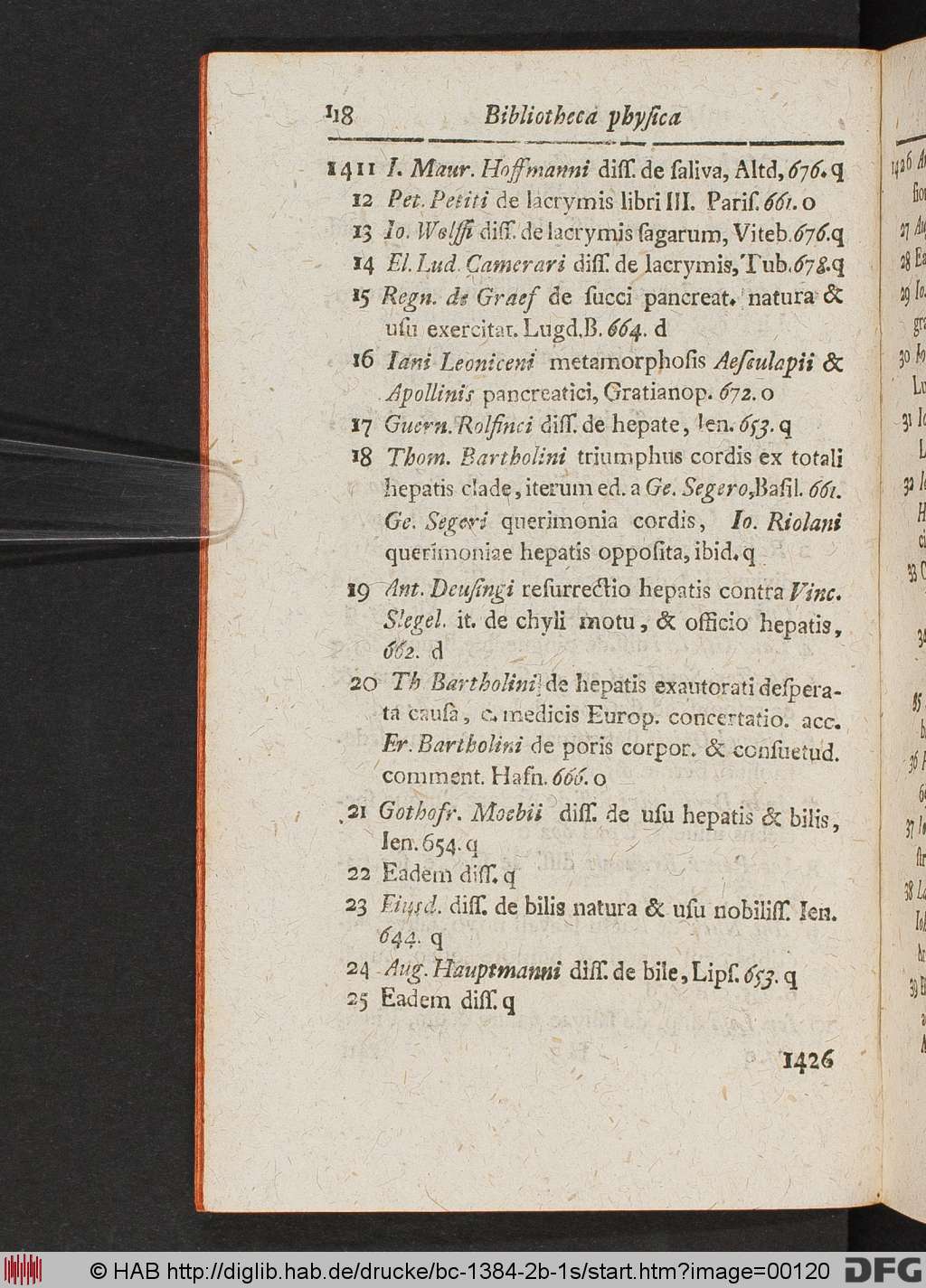http://diglib.hab.de/drucke/bc-1384-2b-1s/00120.jpg