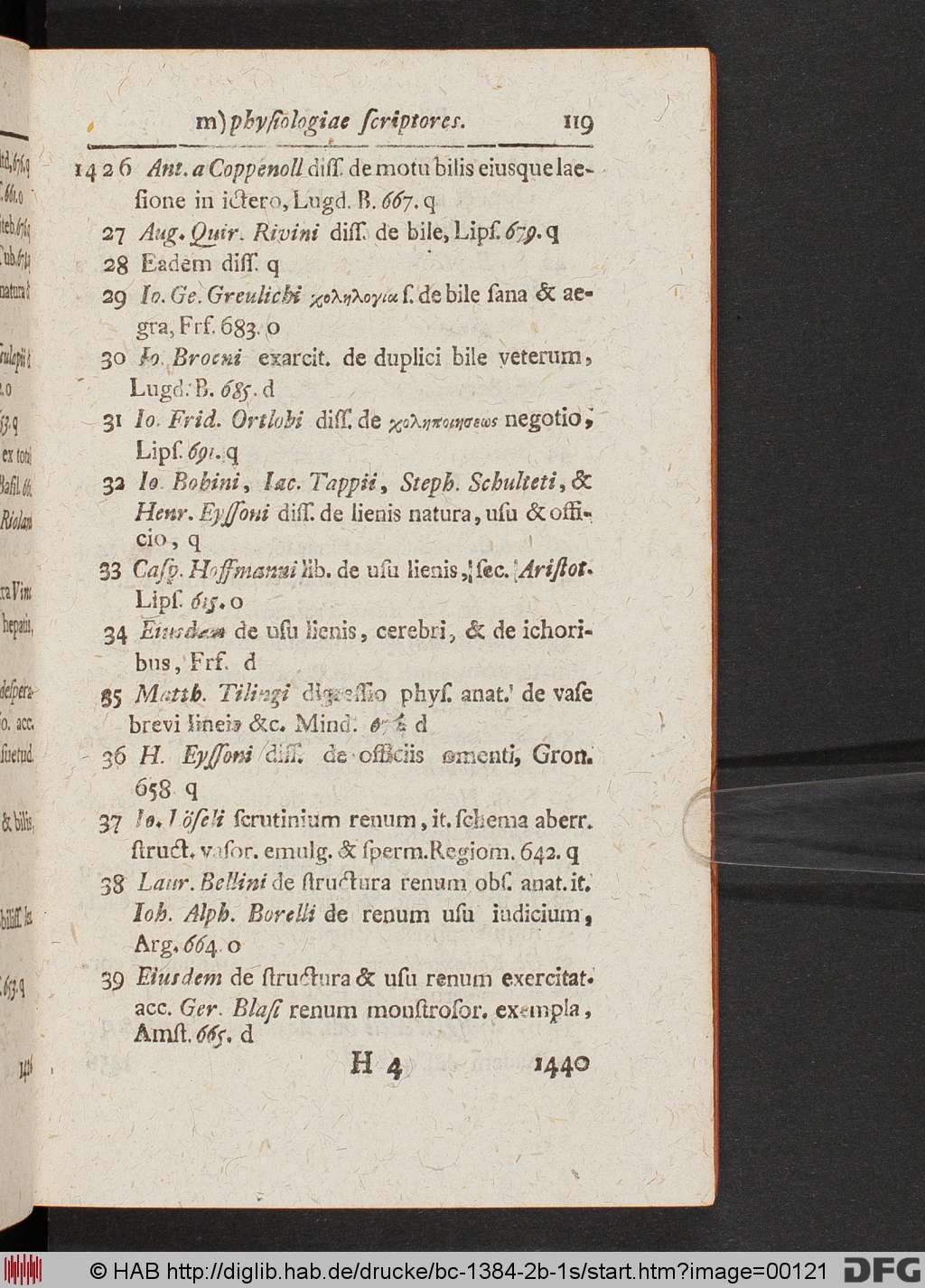 http://diglib.hab.de/drucke/bc-1384-2b-1s/00121.jpg