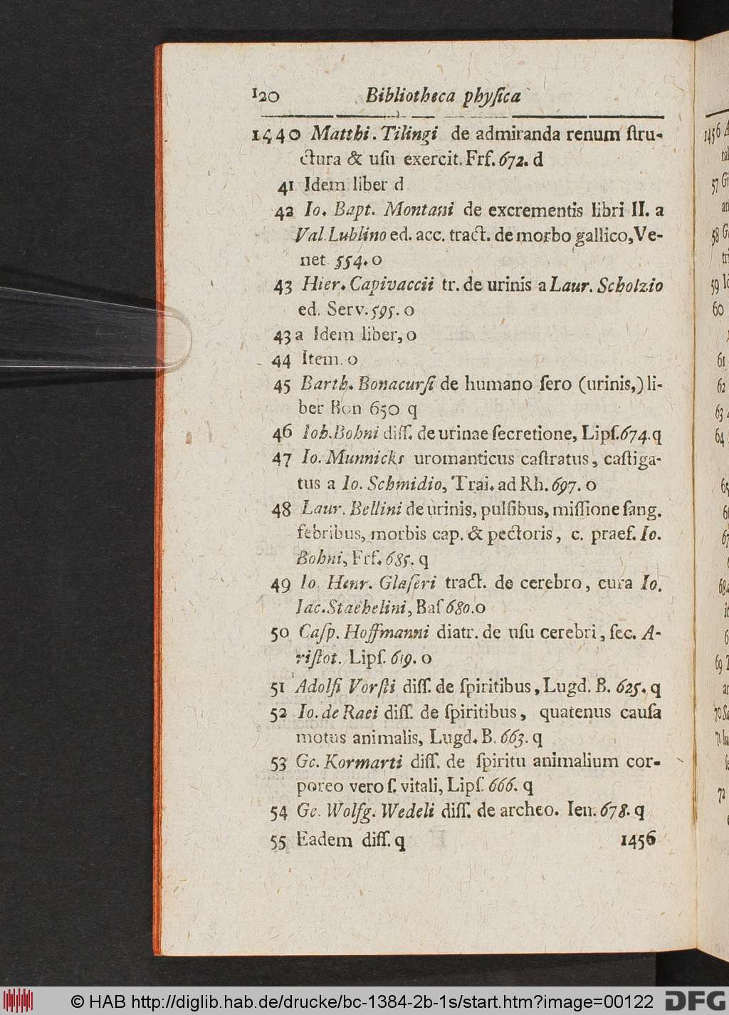 http://diglib.hab.de/drucke/bc-1384-2b-1s/00122.jpg
