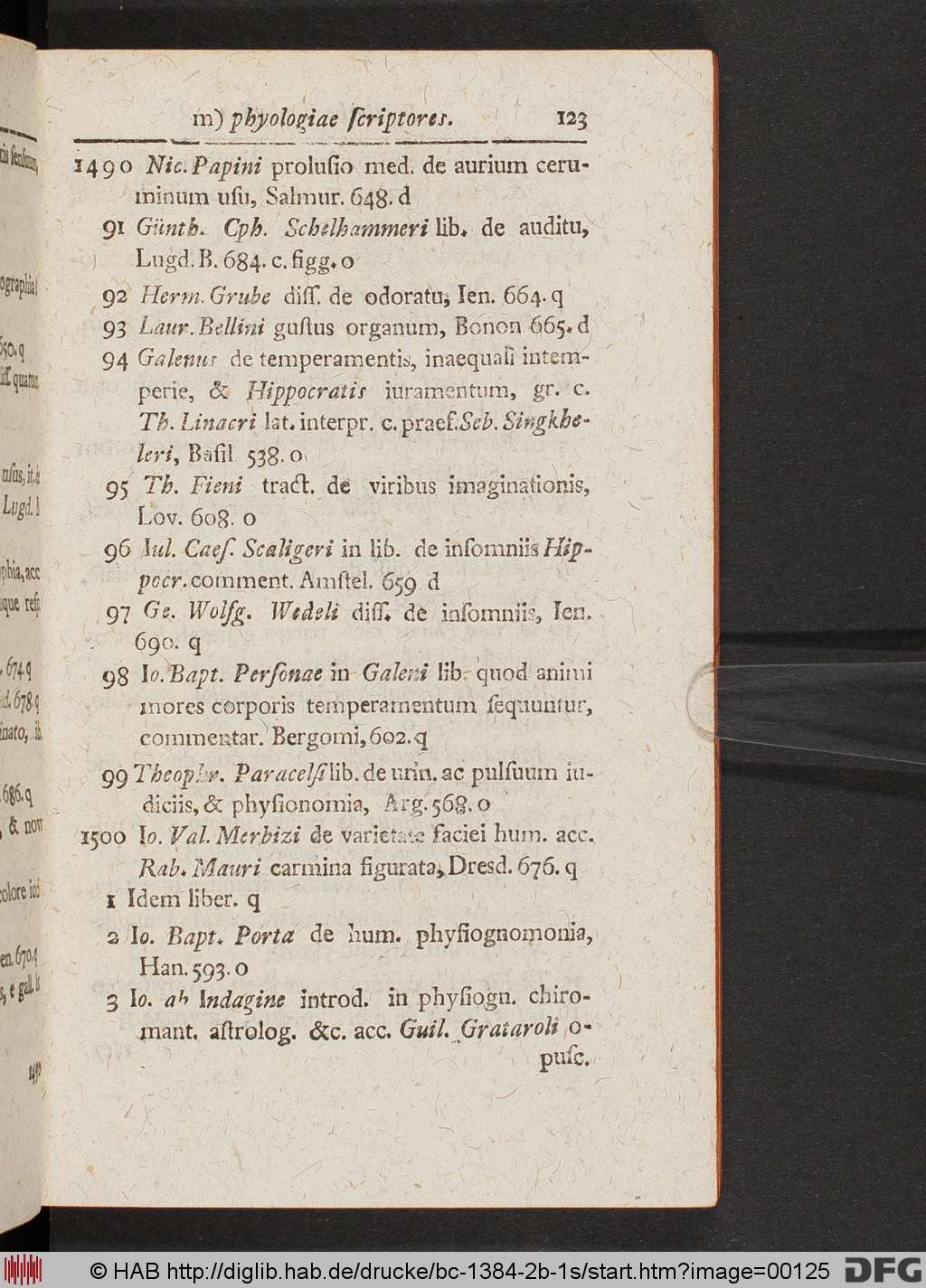 http://diglib.hab.de/drucke/bc-1384-2b-1s/00125.jpg