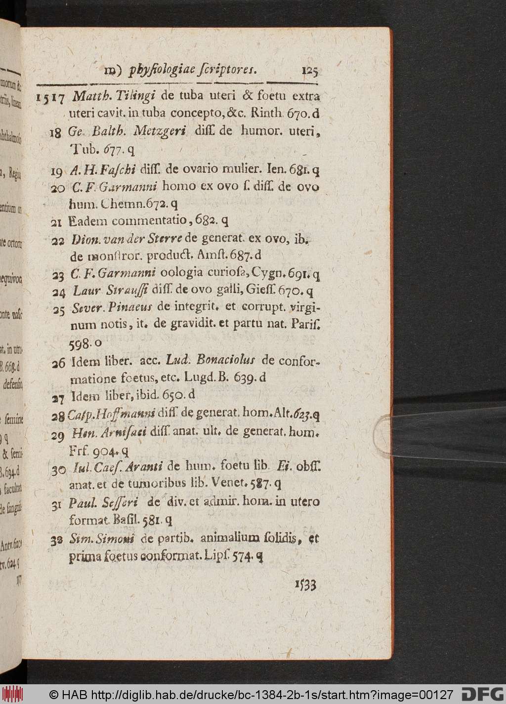 http://diglib.hab.de/drucke/bc-1384-2b-1s/00127.jpg