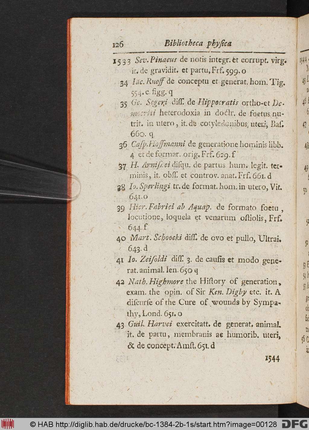 http://diglib.hab.de/drucke/bc-1384-2b-1s/00128.jpg