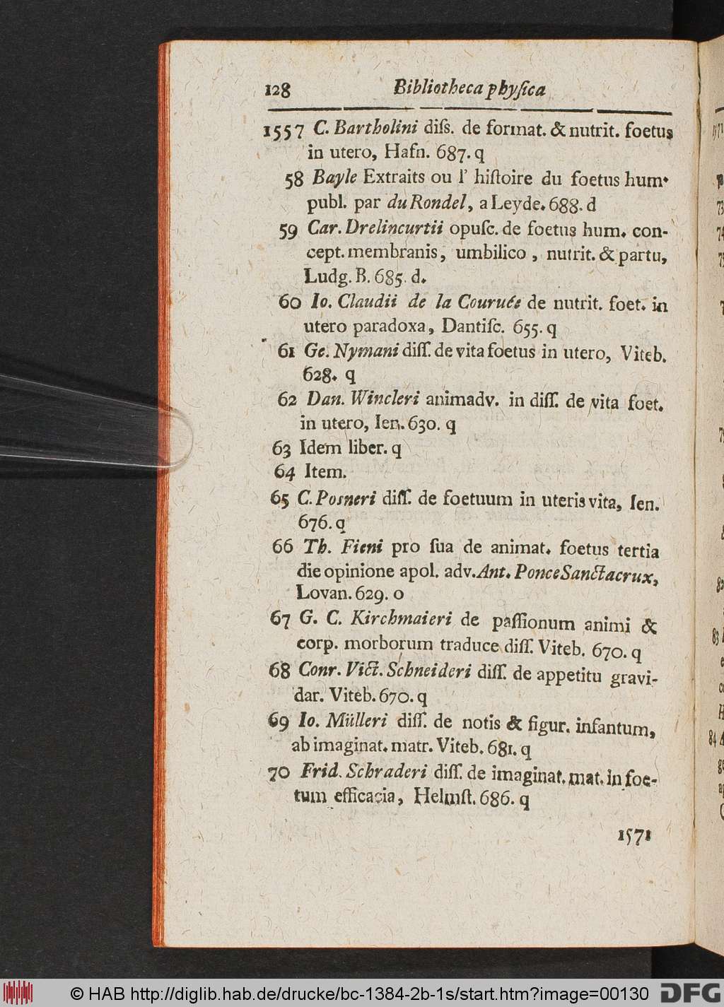 http://diglib.hab.de/drucke/bc-1384-2b-1s/00130.jpg