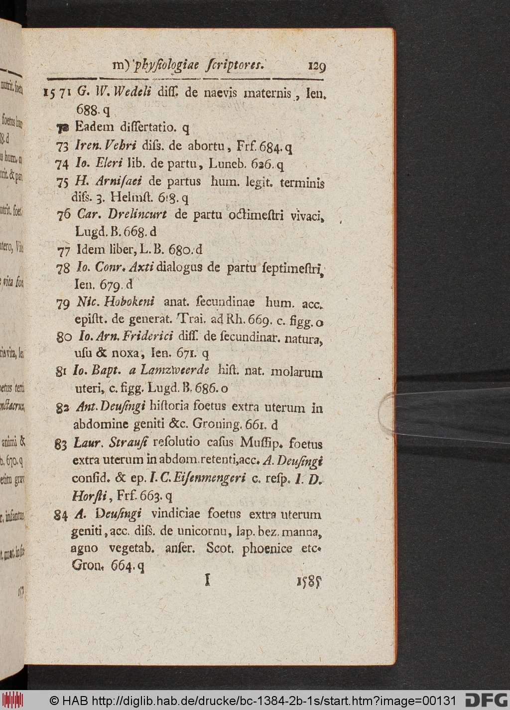 http://diglib.hab.de/drucke/bc-1384-2b-1s/00131.jpg