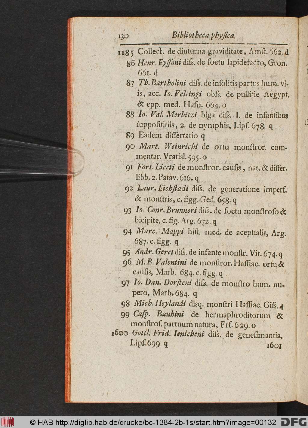 http://diglib.hab.de/drucke/bc-1384-2b-1s/00132.jpg