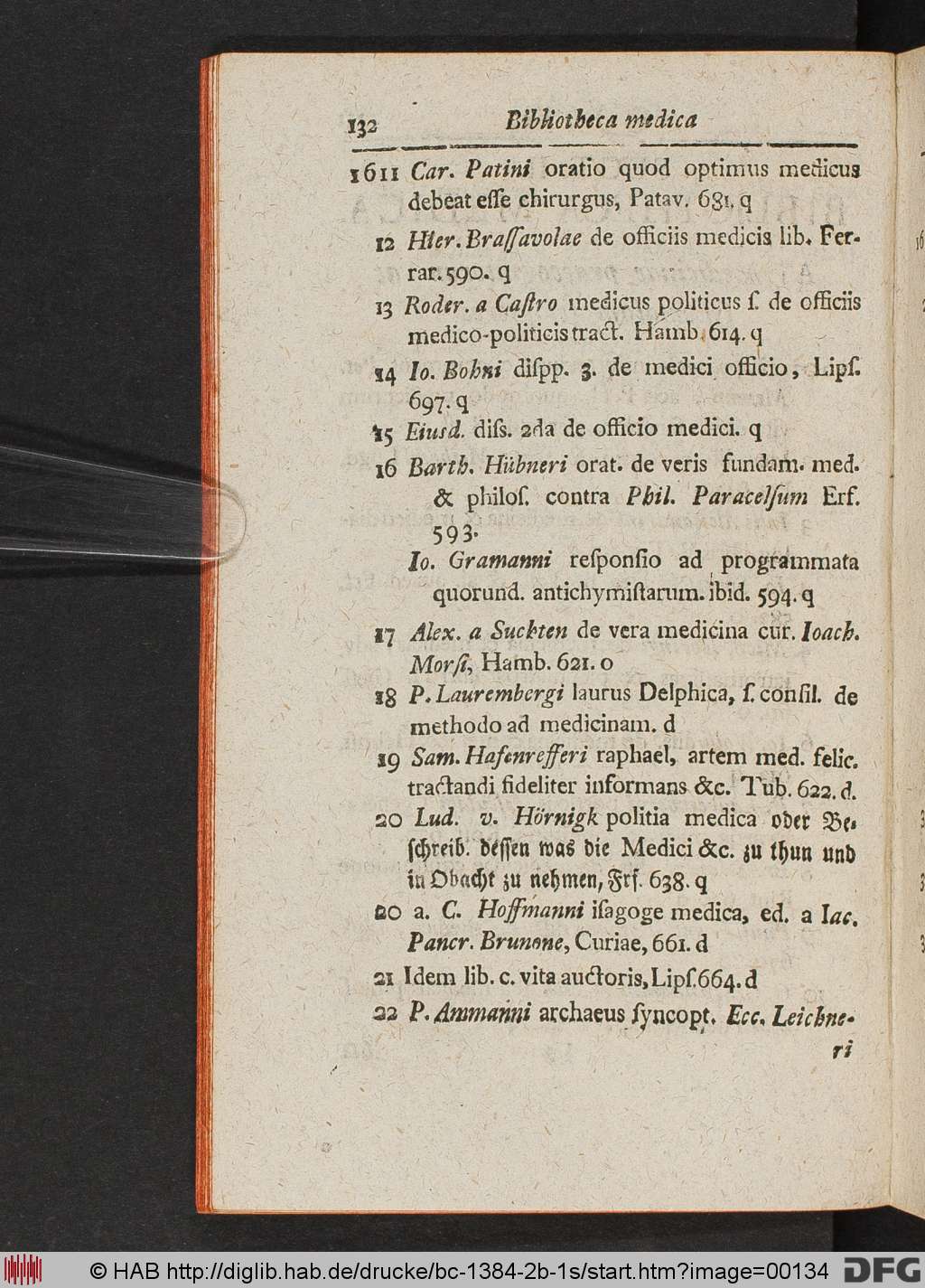 http://diglib.hab.de/drucke/bc-1384-2b-1s/00134.jpg