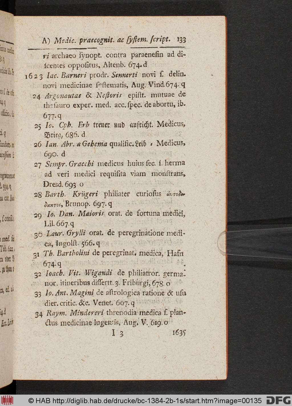 http://diglib.hab.de/drucke/bc-1384-2b-1s/00135.jpg