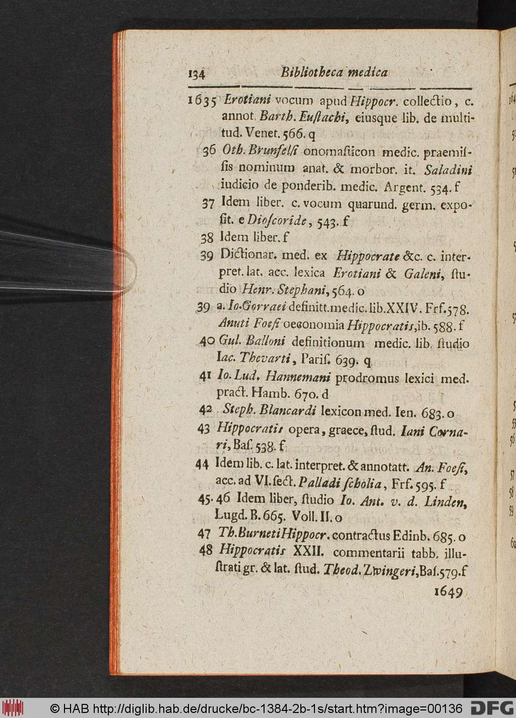 http://diglib.hab.de/drucke/bc-1384-2b-1s/00136.jpg
