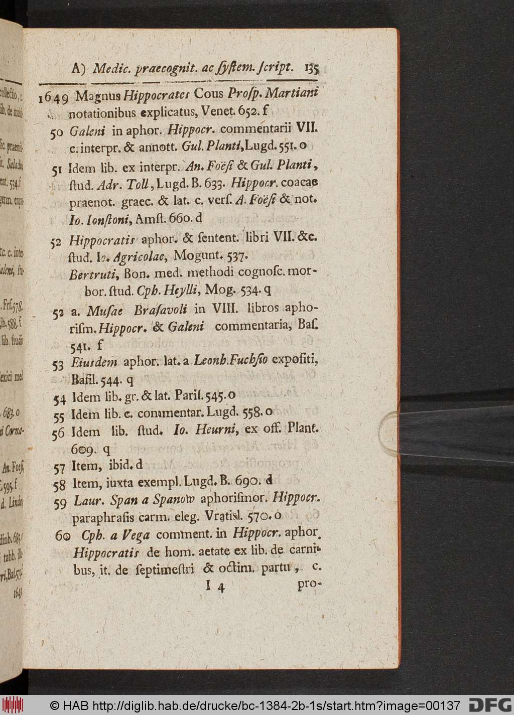 http://diglib.hab.de/drucke/bc-1384-2b-1s/00137.jpg