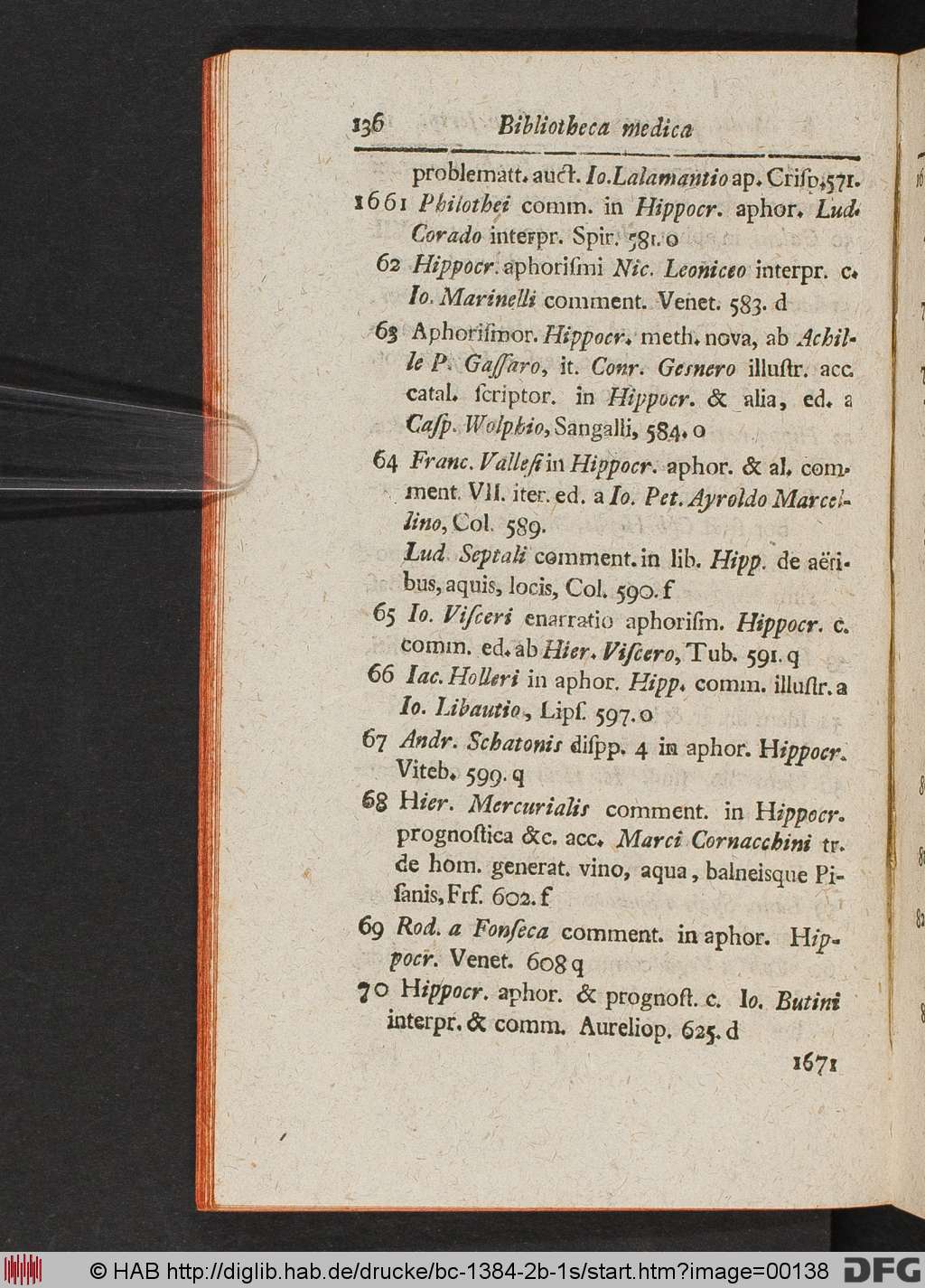 http://diglib.hab.de/drucke/bc-1384-2b-1s/00138.jpg