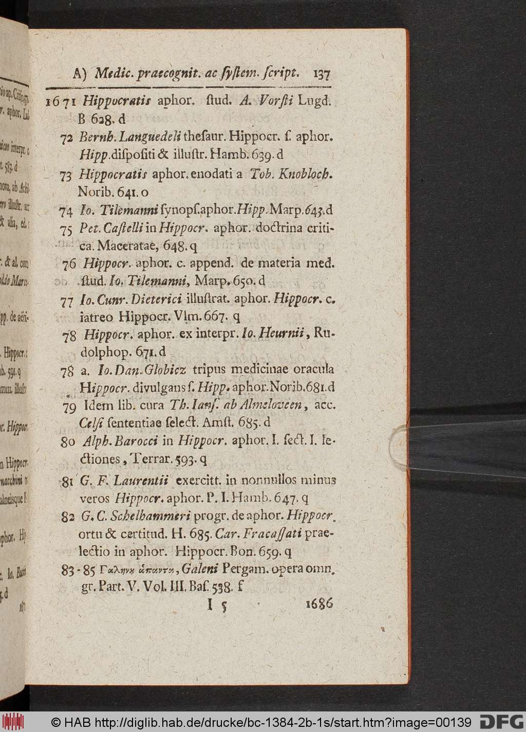 http://diglib.hab.de/drucke/bc-1384-2b-1s/00139.jpg
