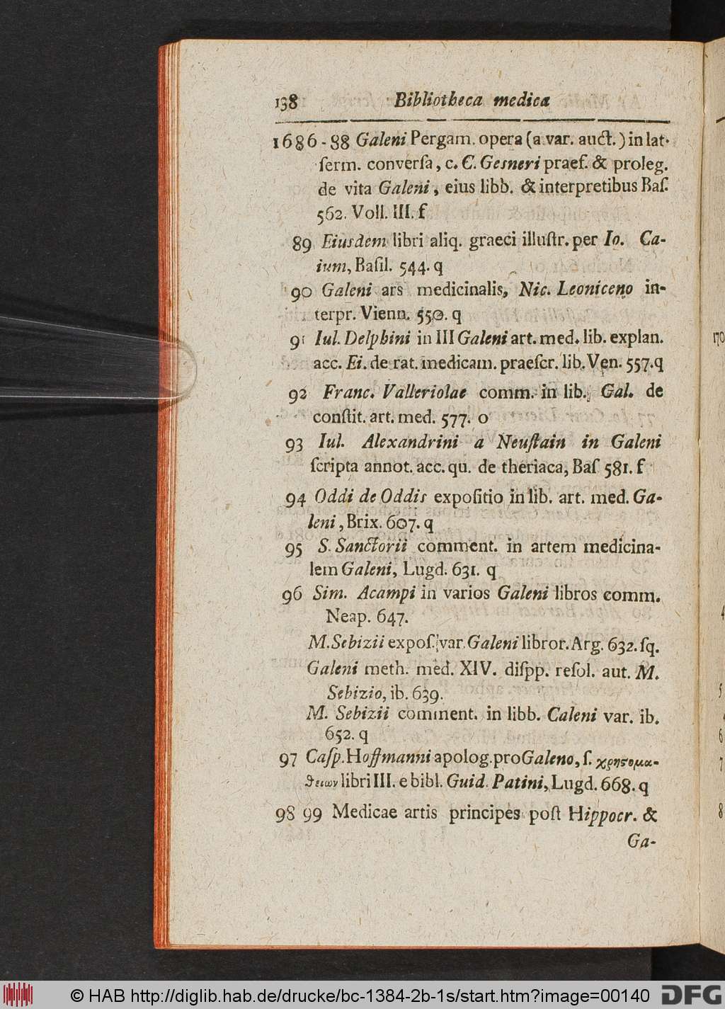 http://diglib.hab.de/drucke/bc-1384-2b-1s/00140.jpg