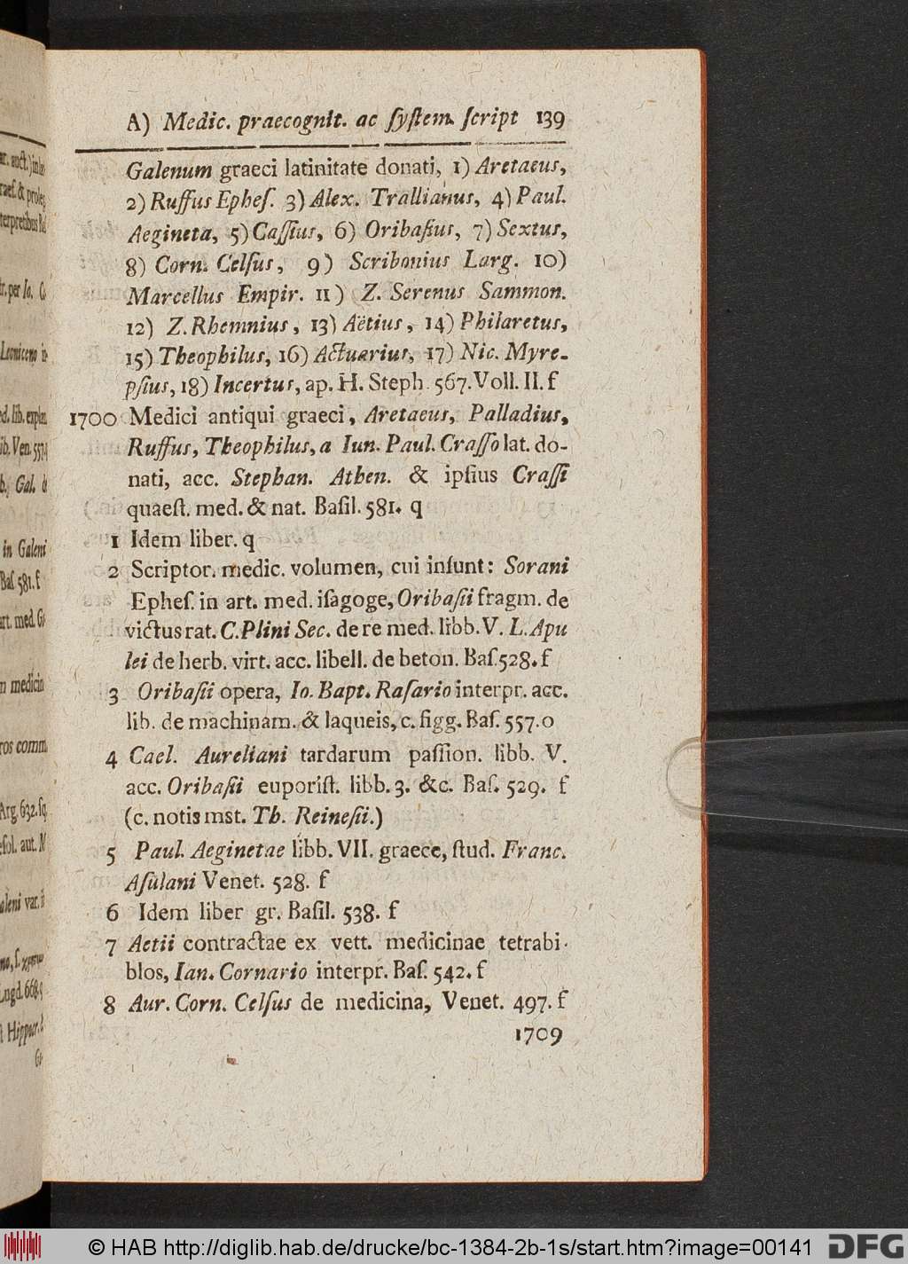 http://diglib.hab.de/drucke/bc-1384-2b-1s/00141.jpg