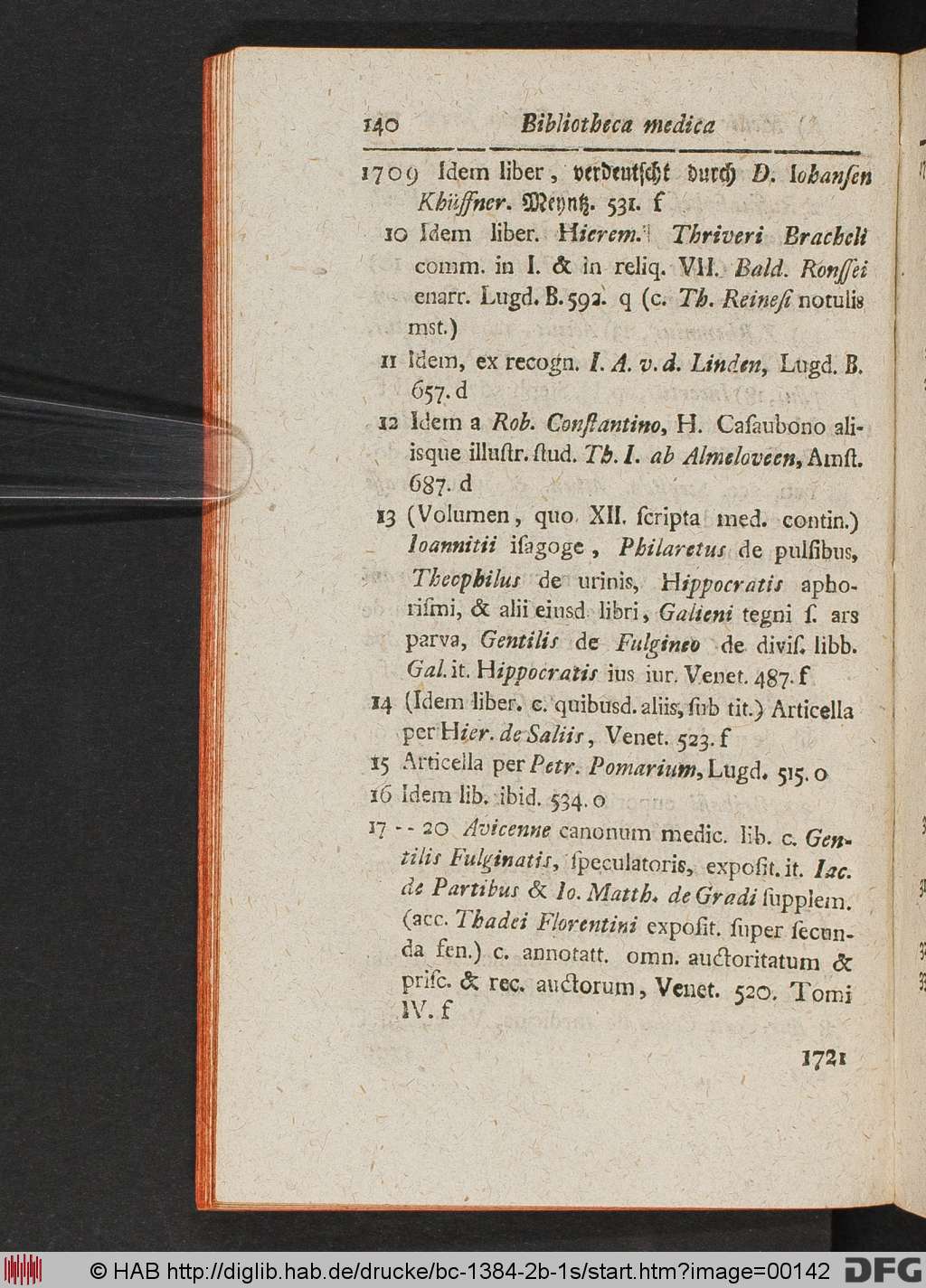 http://diglib.hab.de/drucke/bc-1384-2b-1s/00142.jpg