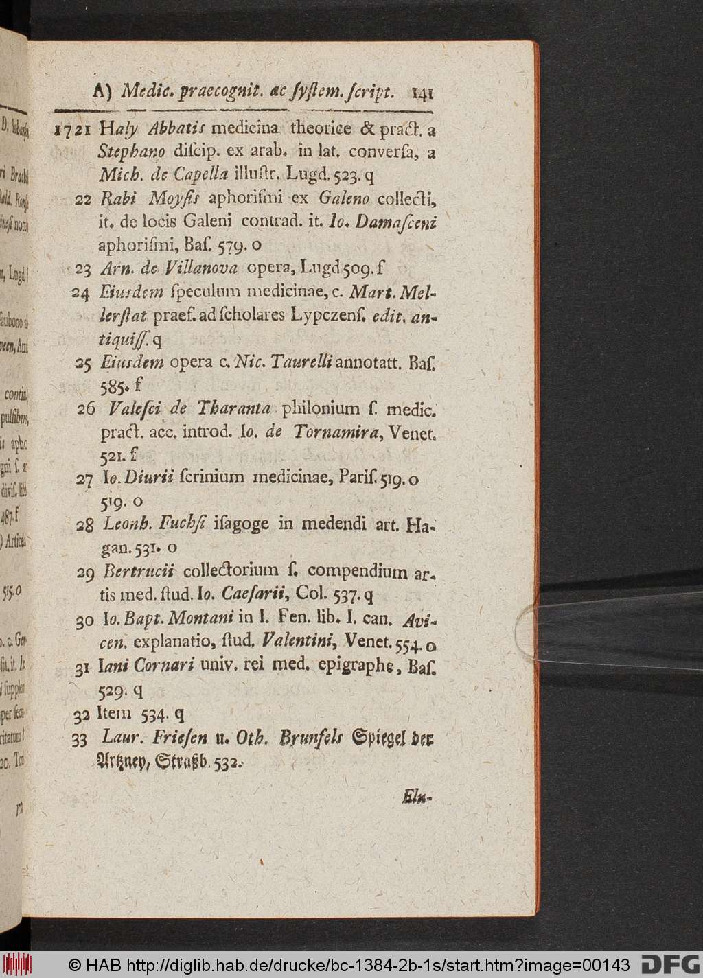 http://diglib.hab.de/drucke/bc-1384-2b-1s/00143.jpg