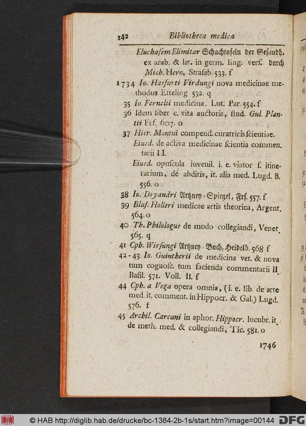 http://diglib.hab.de/drucke/bc-1384-2b-1s/00144.jpg